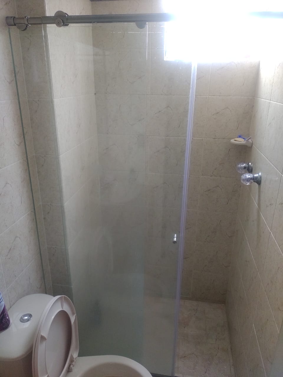 Apartamento en Venta Medellin Loma de los Bernal