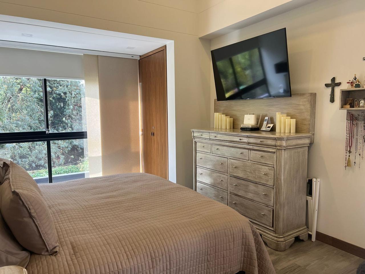 Casa en venta en Llano grande Rionegro