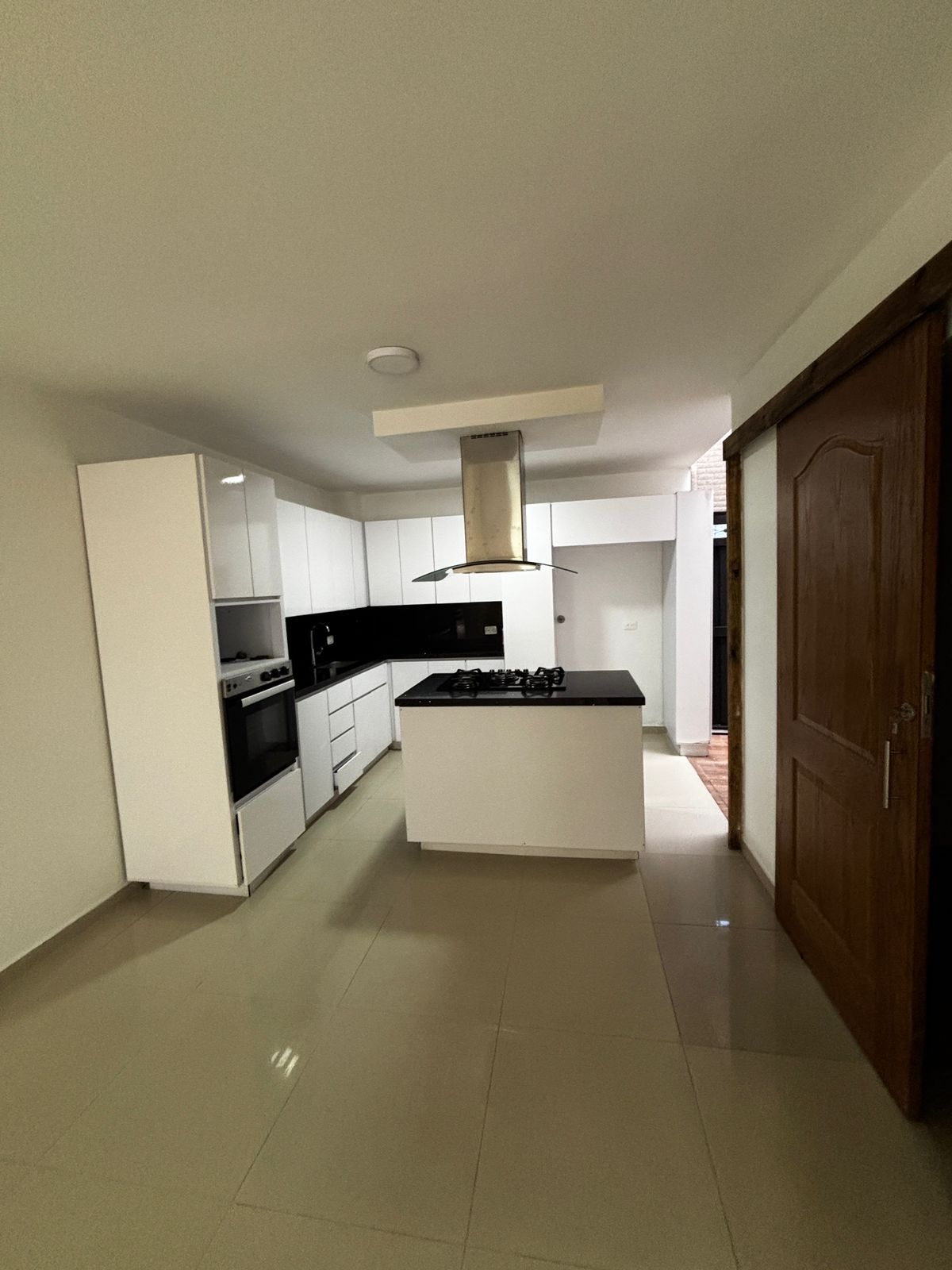 Casa en venta  Rionegro Antioquia