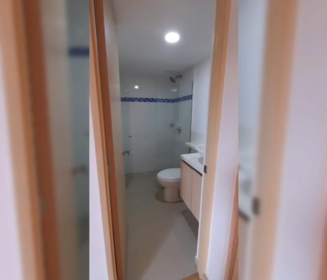 Apartamento para la venta en Sabaneta Pan de Azucar