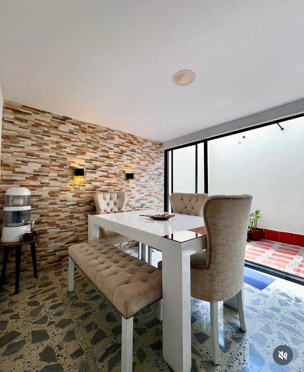 Casa en venta en Belen La Nubia Medellin