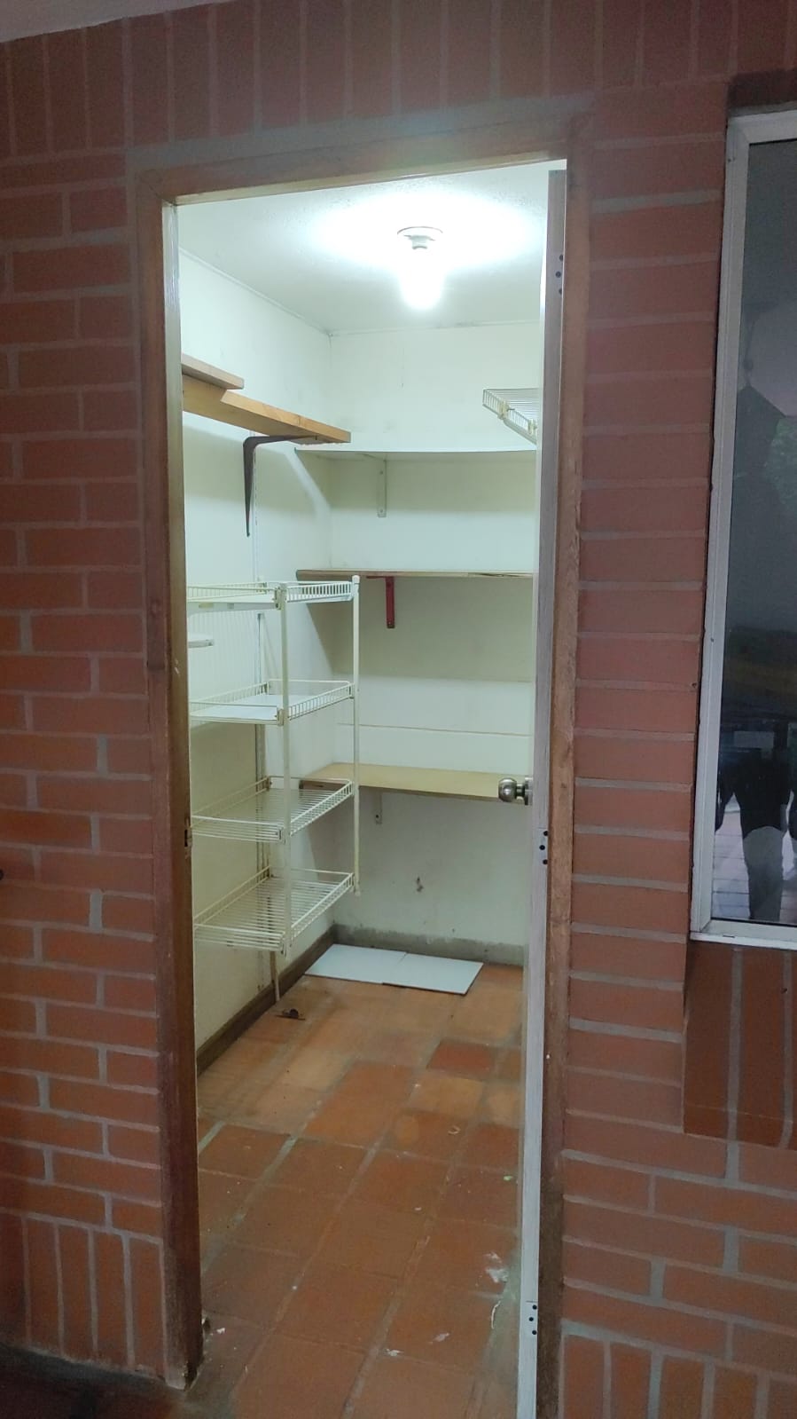 Casa en Venta Belen la Mota Medellin