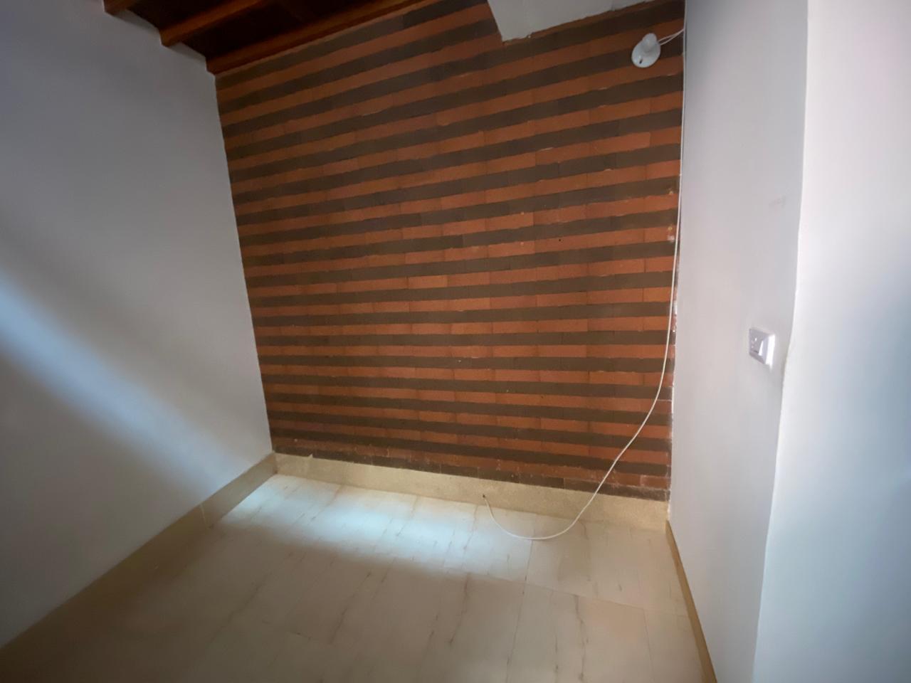 Casa para la venta en Envigado Las Antillas