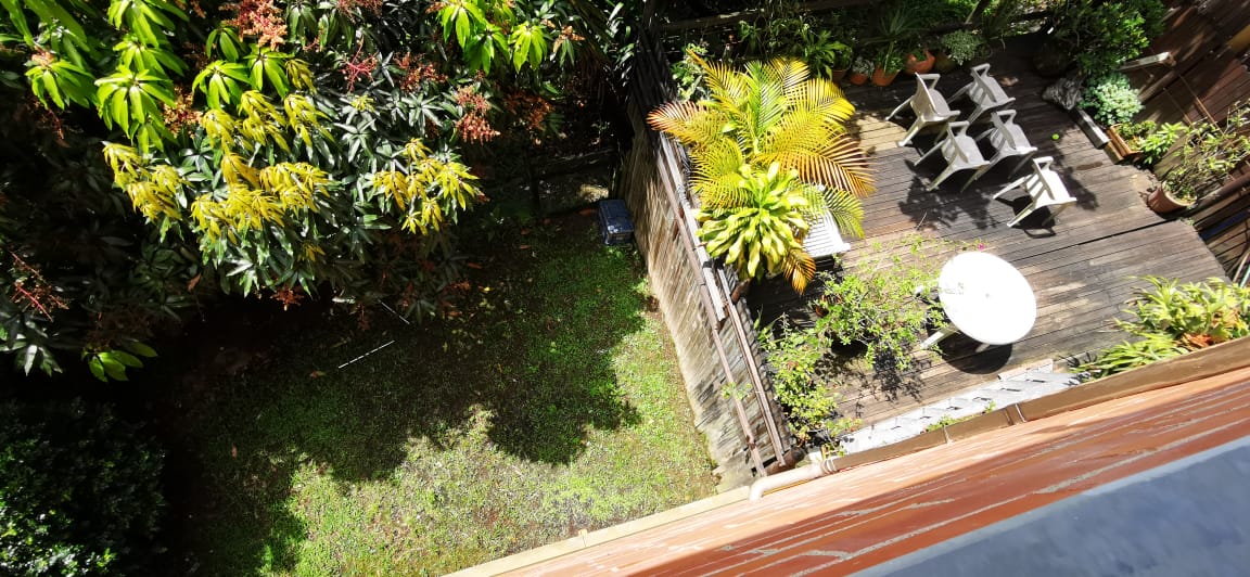 casa  para arriendo en Envigado Las Antillas