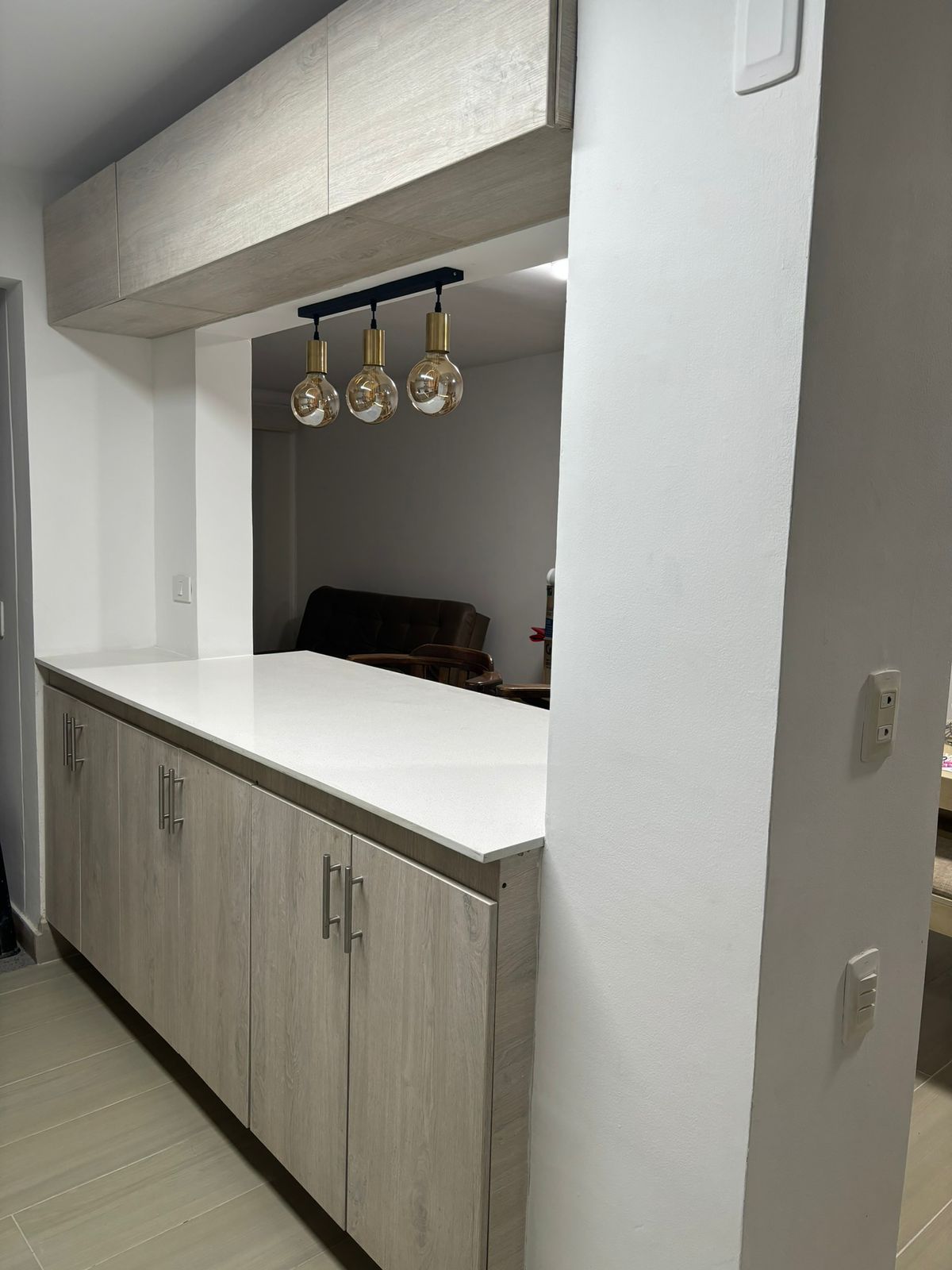 Casa para la venta en Envigado