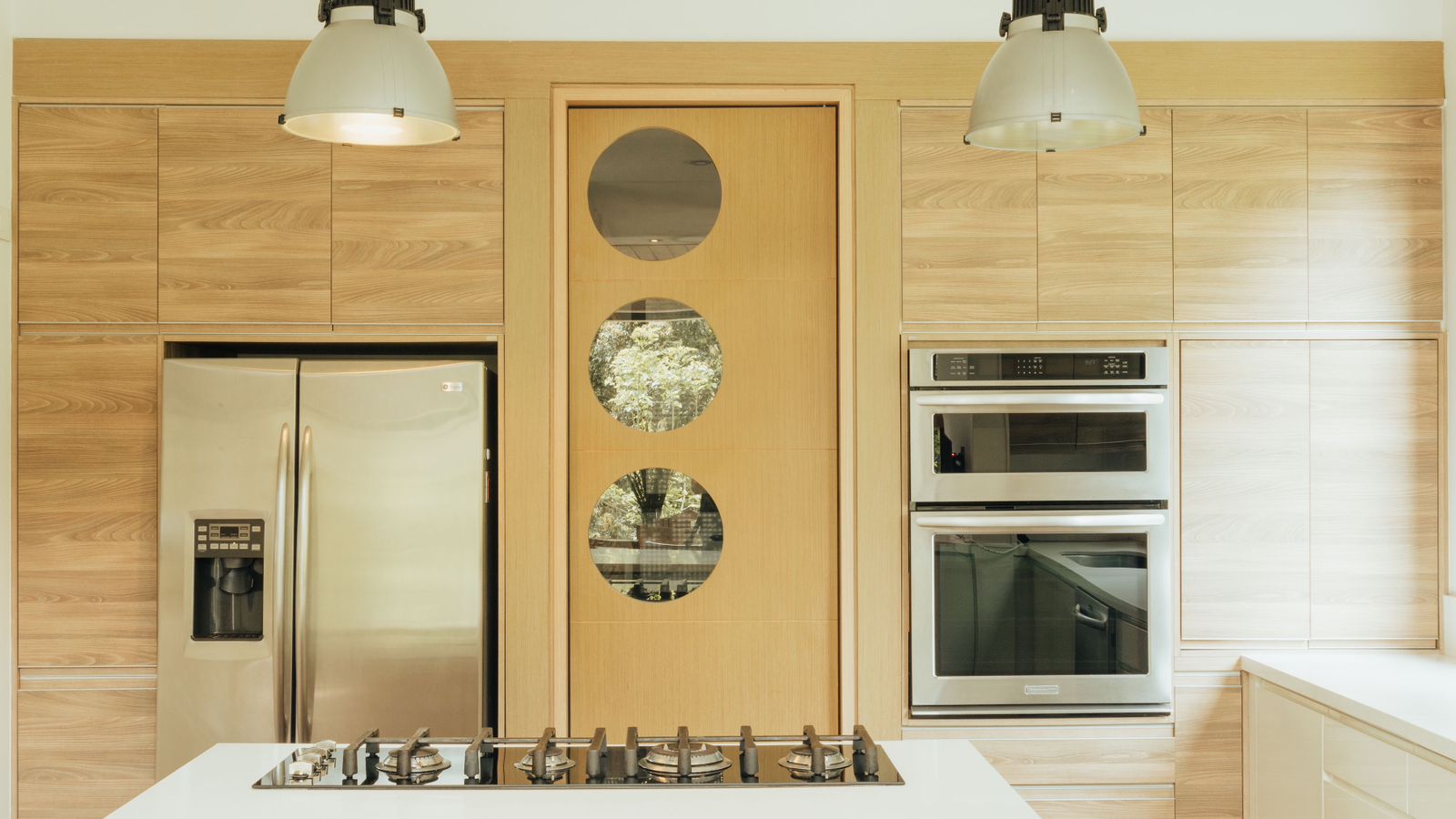 Casa en venta en Llano grande Rionegro