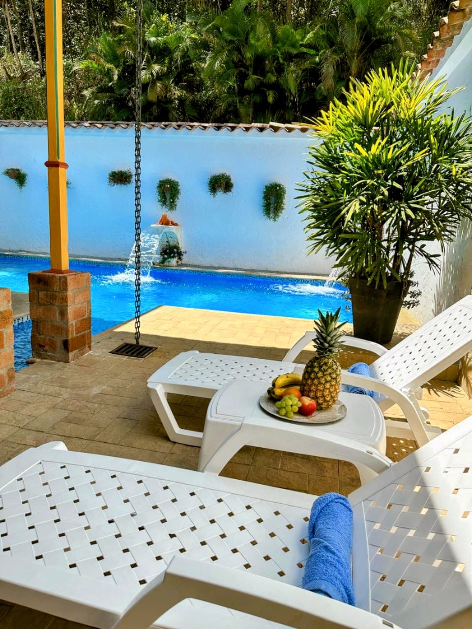 Casa campestre en VENTA en cauca viejo, jerico