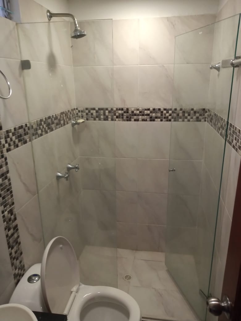 Casa en venta Belen San Bernardo Medellín