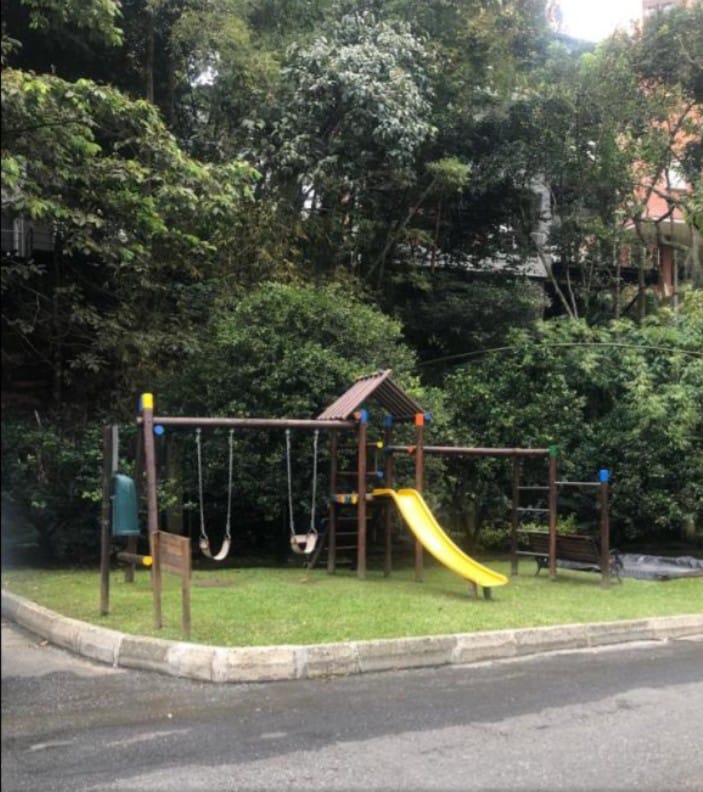 Casa para la Venta en Sabaneta Antioquia