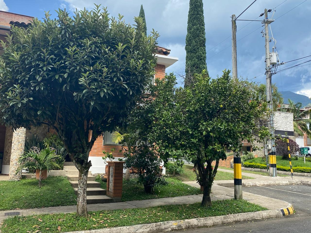 Casa para la venta en Sabaneta