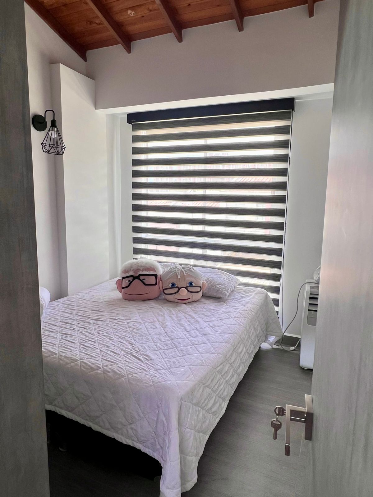 Casa para la venta en Bello