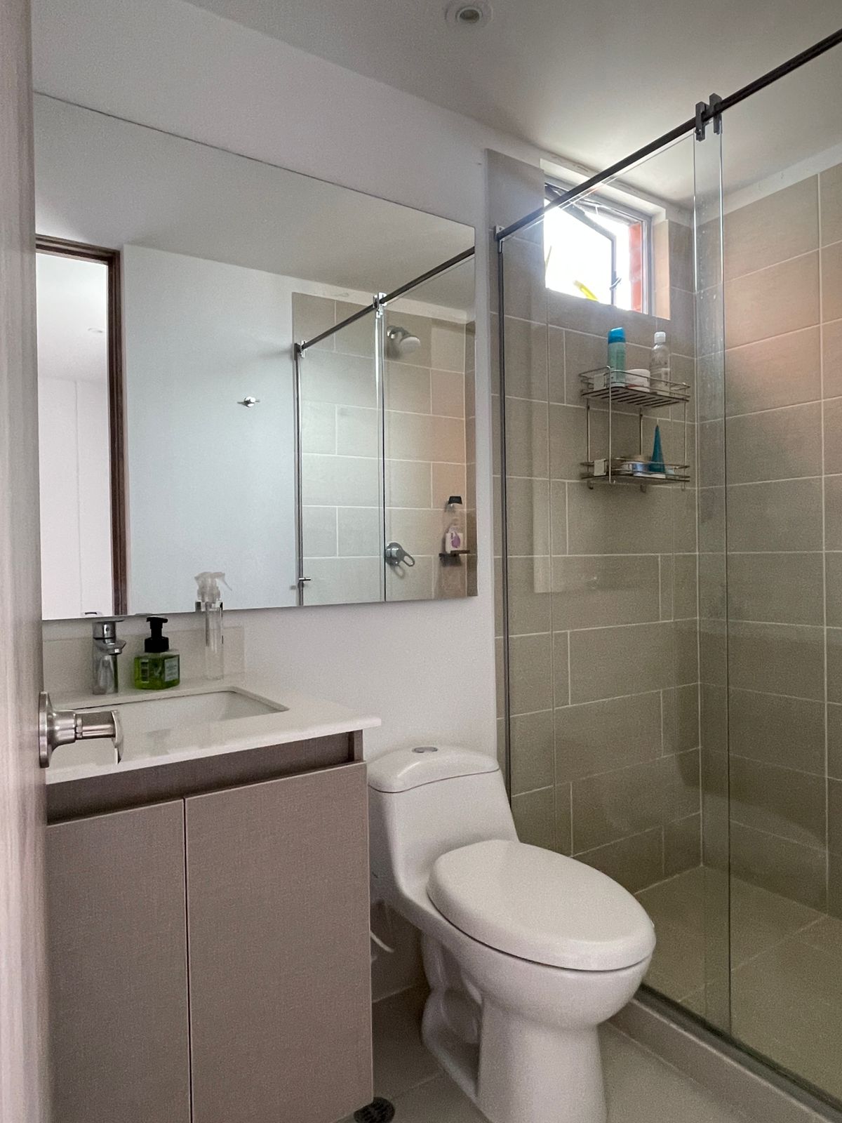 Apartamento para venta en Sabaneta