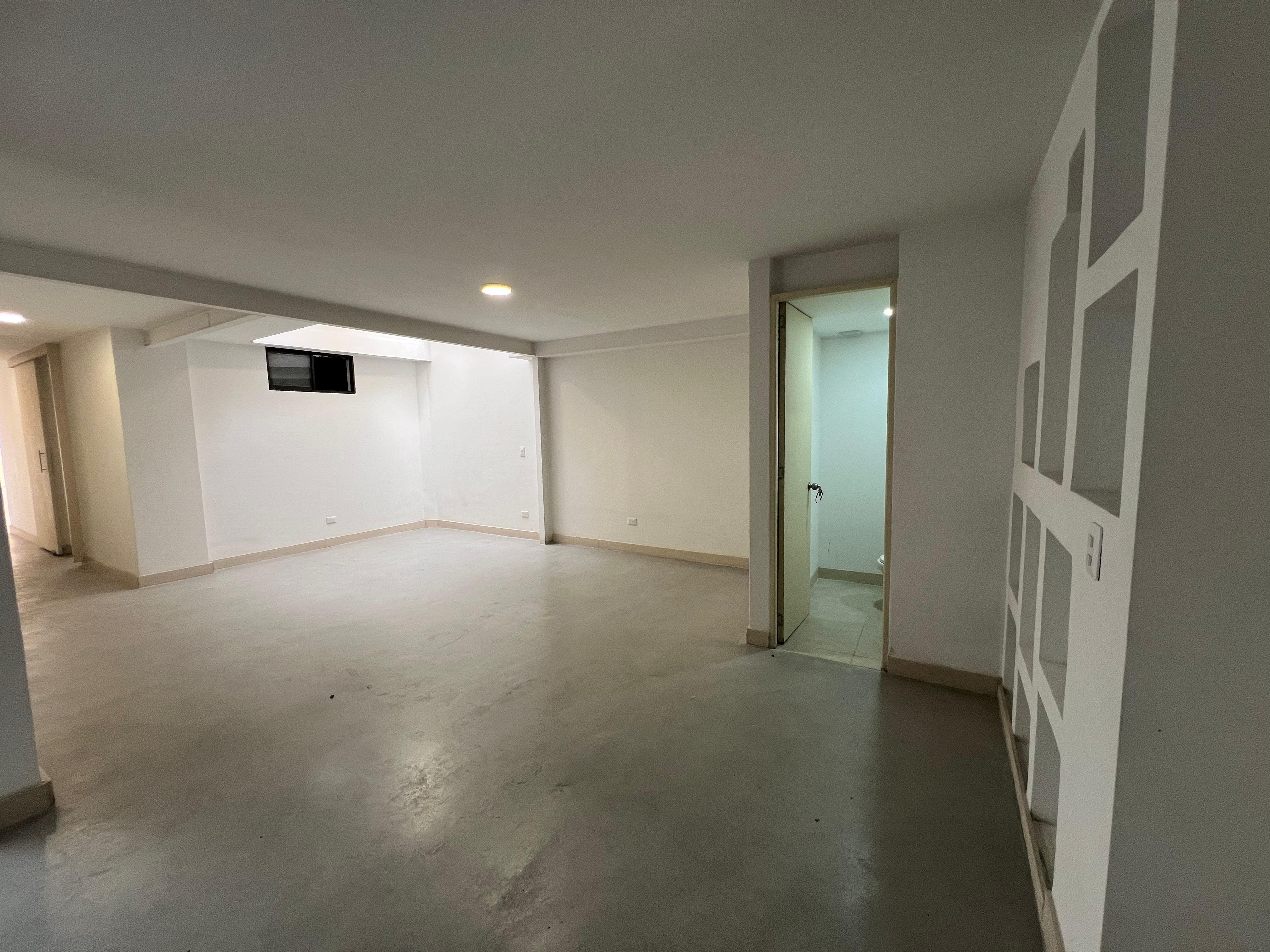 Casa para  Arriendo Simón Bolívar Medellín Antioquia