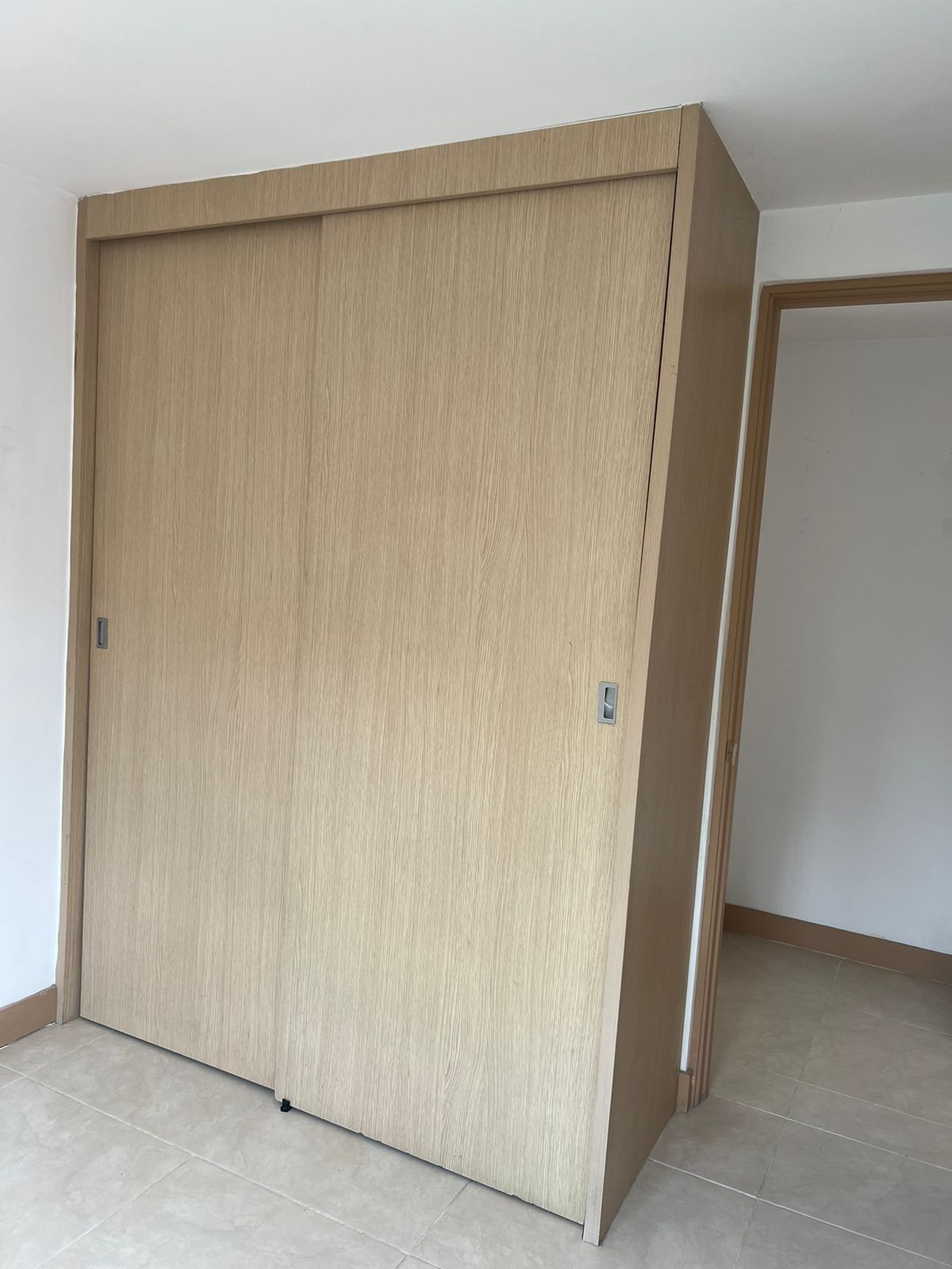 ¡Oportunidad única! Apartamento Para La Venta en Sabaneta