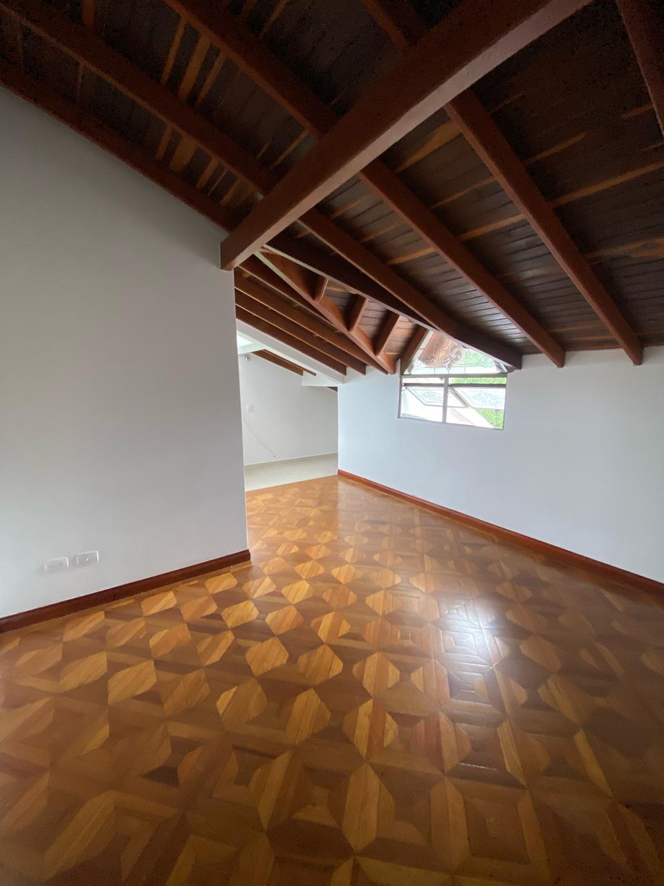 Casa para la venta en Sabaneta