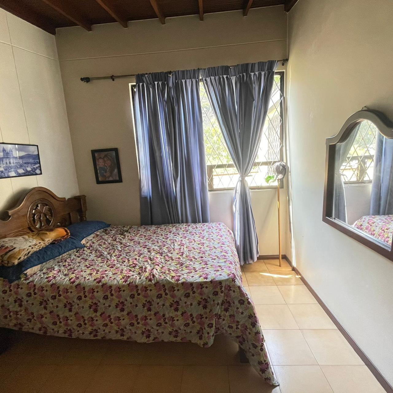 Apartamento en venta en Almerías - Medellín