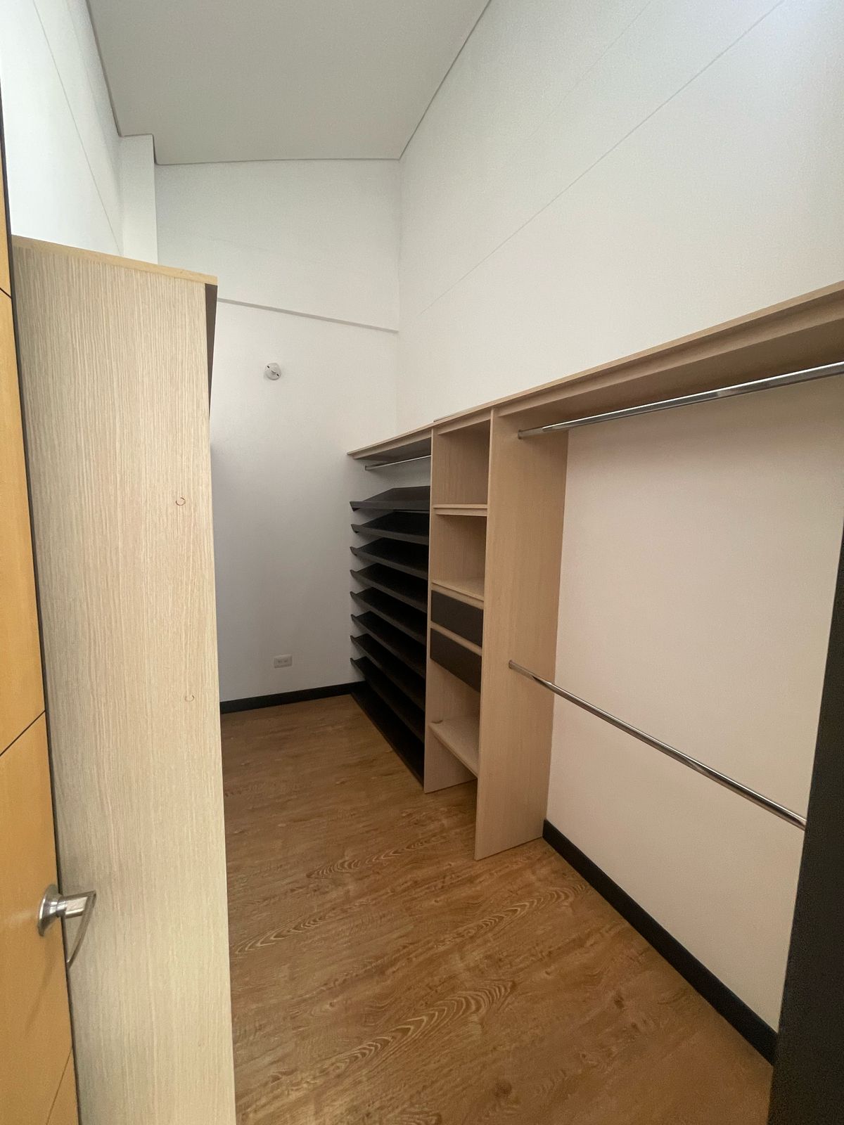 Hermosa casa en venta en San Lucas Envigado