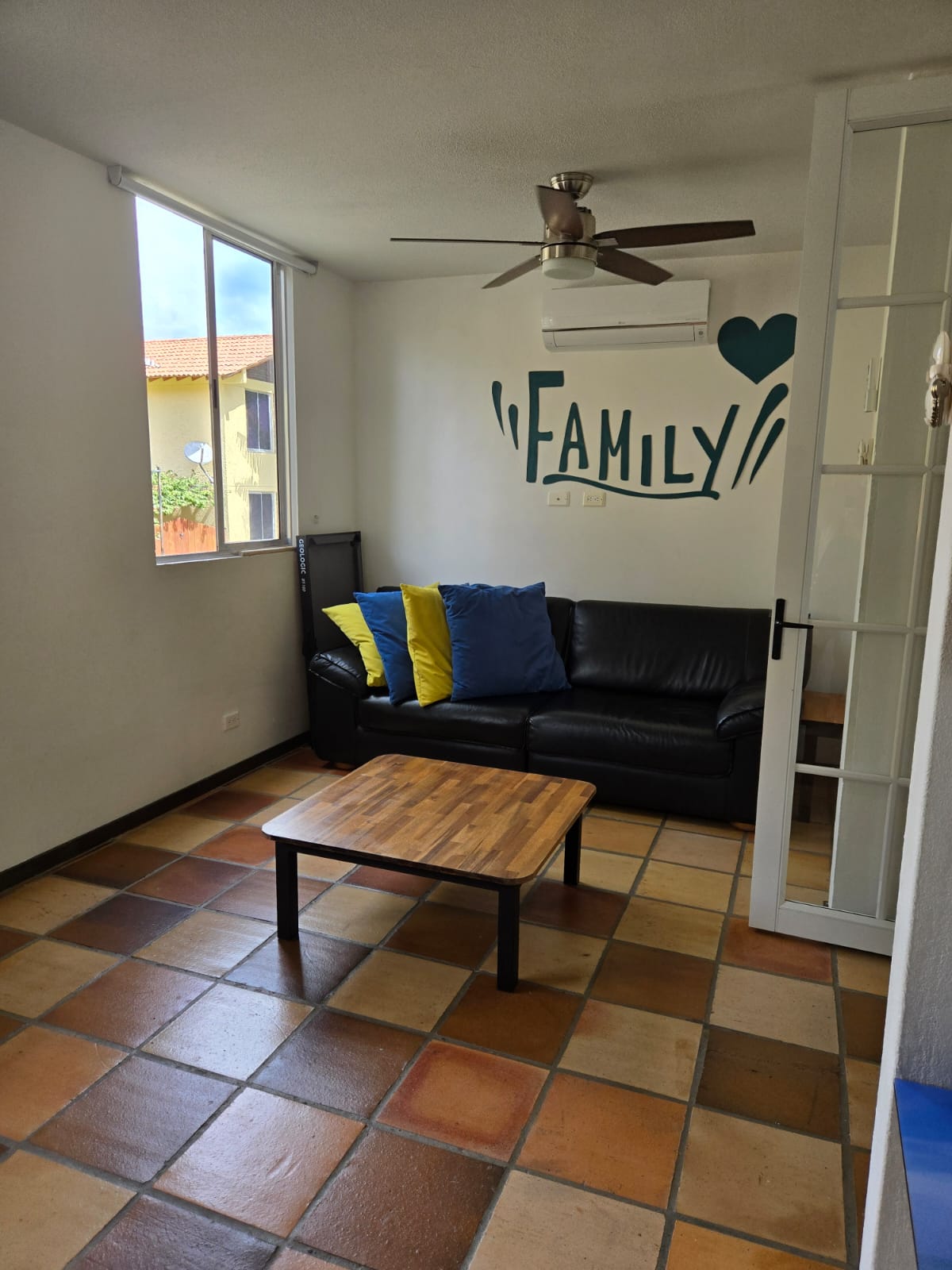 Casa campestre en Santa fe de Antioquia