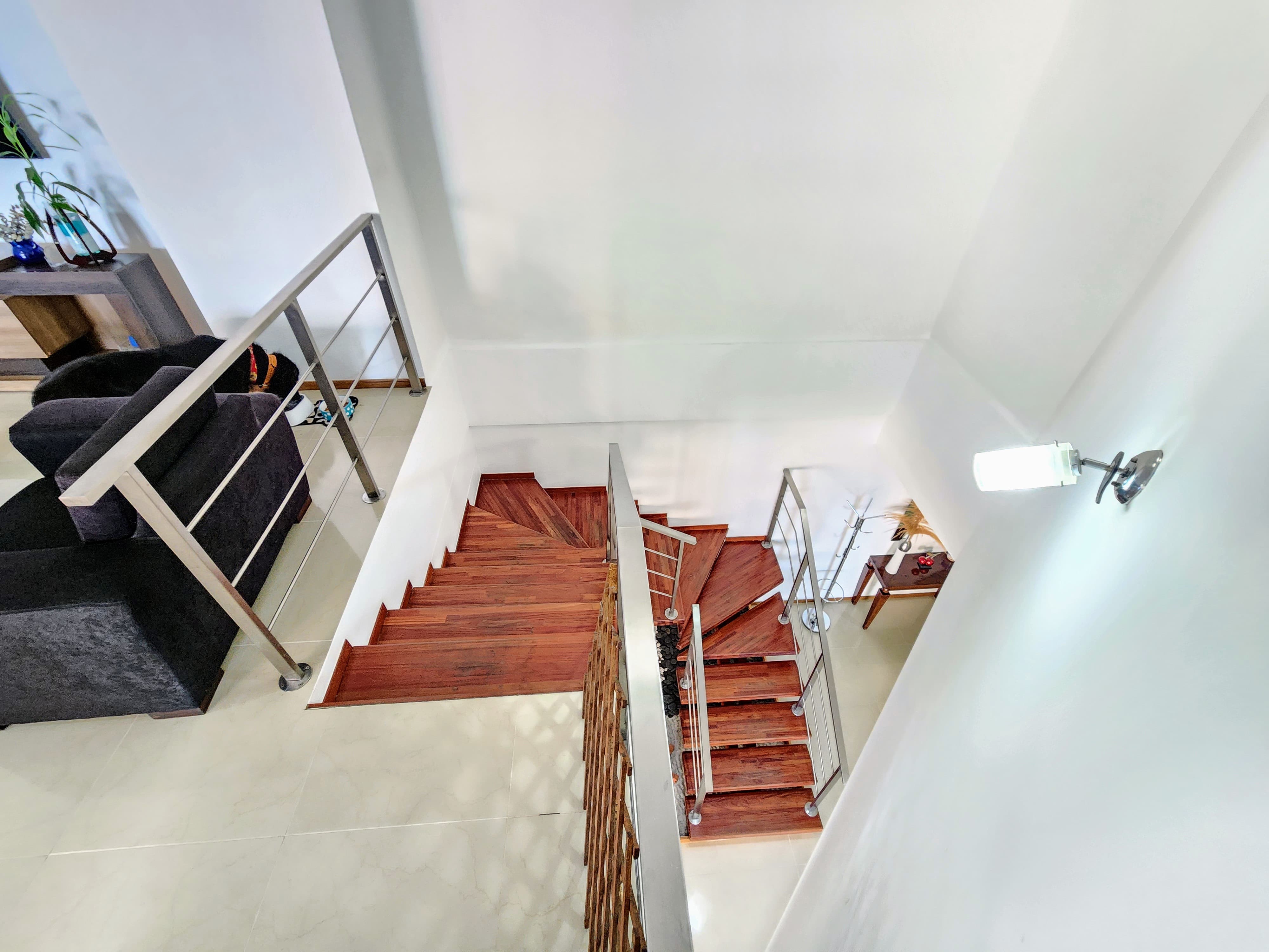 Penthouse en venta las lomitas sabaneta