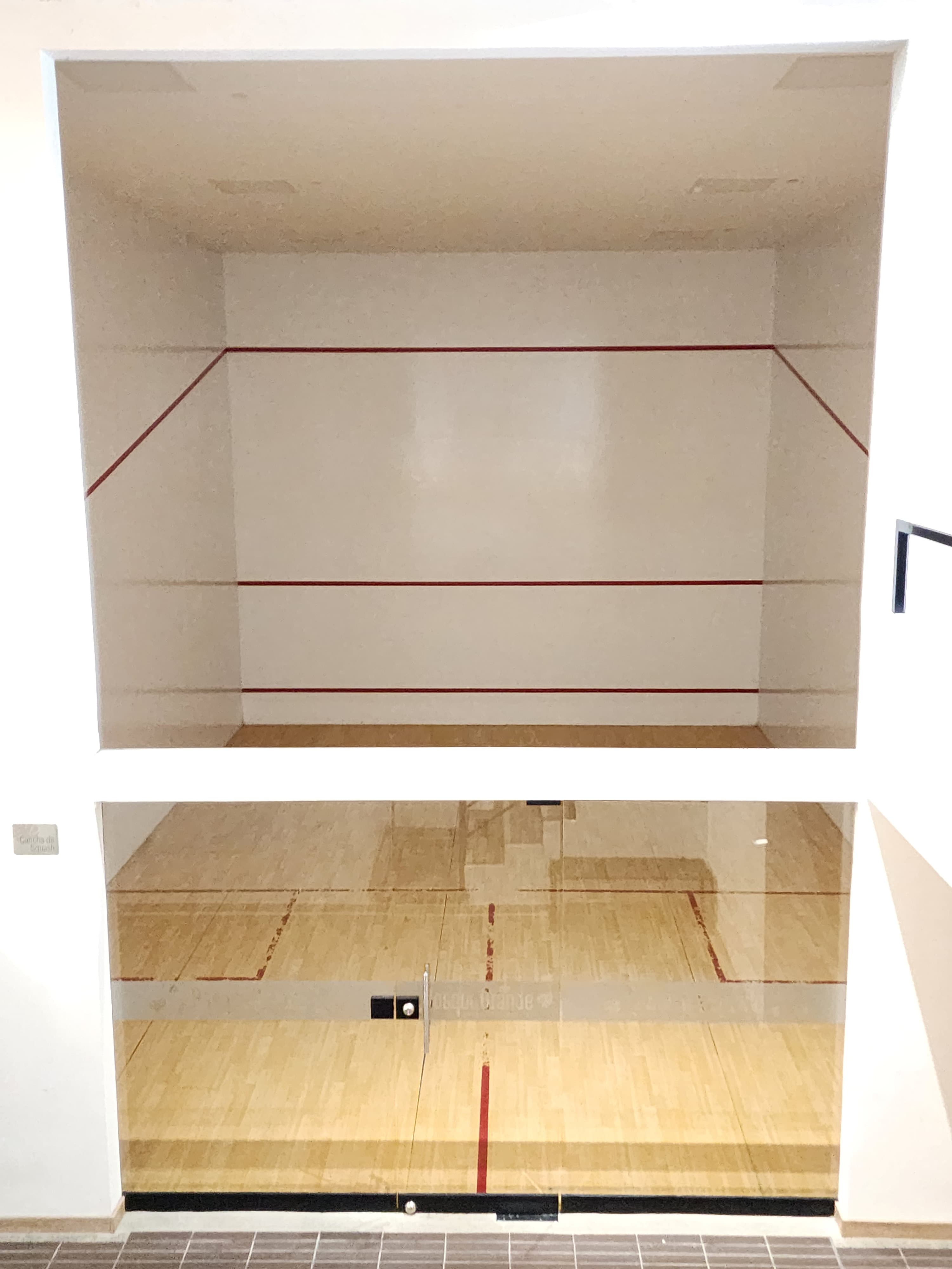 Apartamento en venta sector suramerica itagui