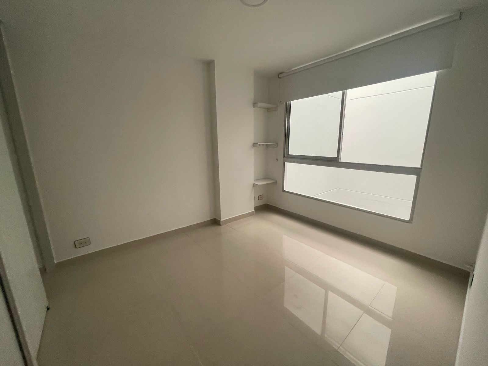 Casa para la venta en La Estrella Cerca del Parque - Antioquia