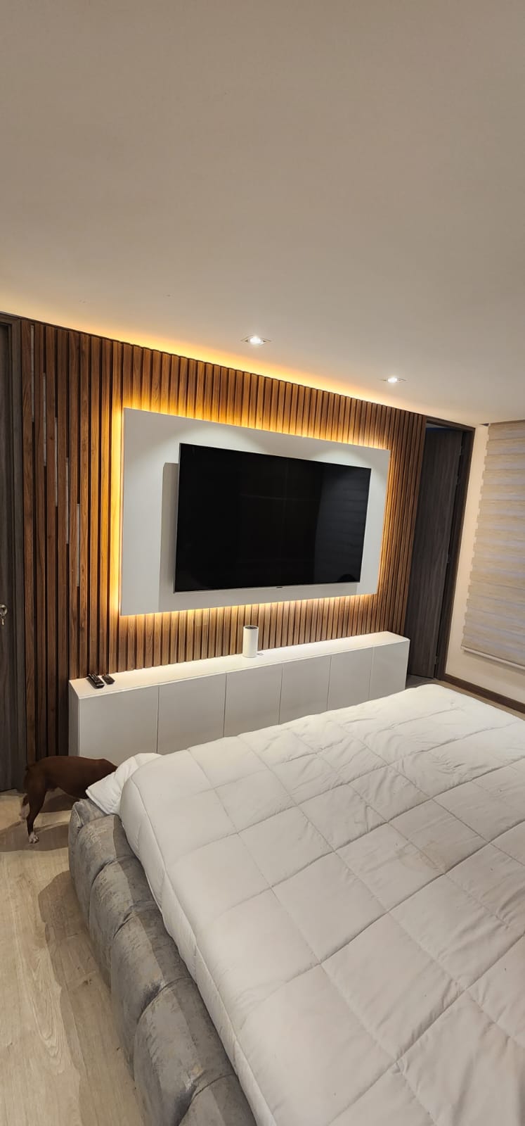 Apartamento para VENTA en la estrella, sector Suramerica