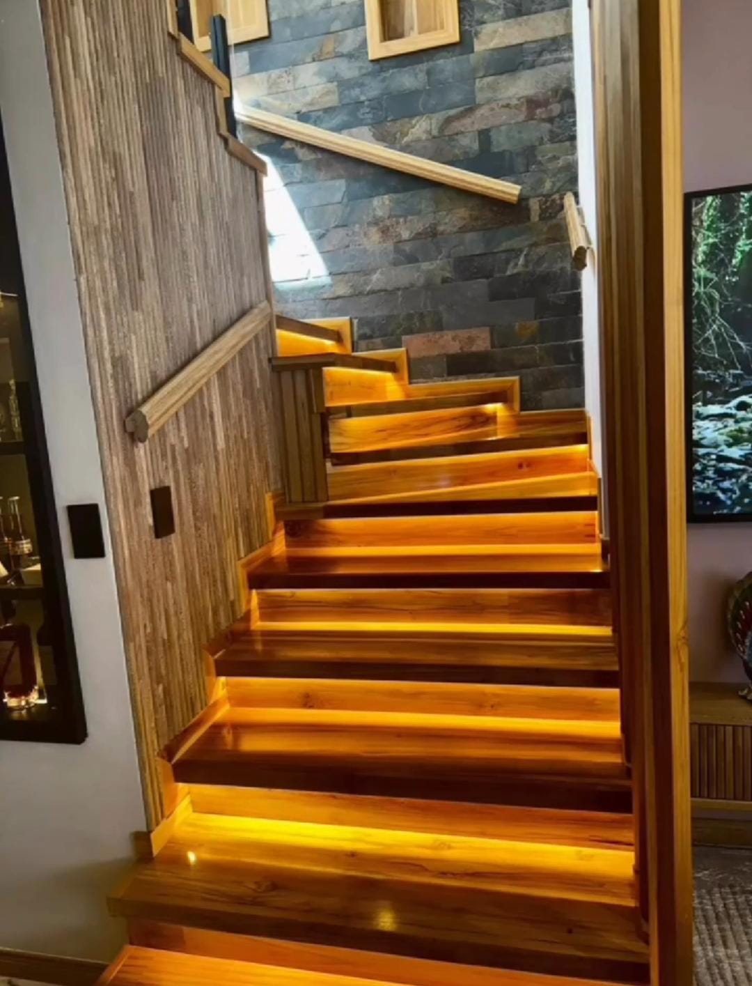 Casa en venta en Girardota - Antioquia