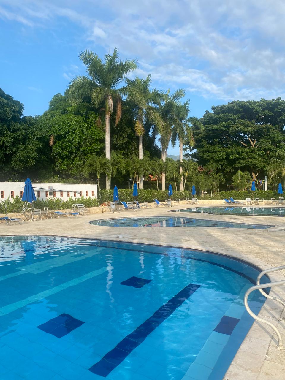 En Venta casa campestre en Santa Fe de Antioquia