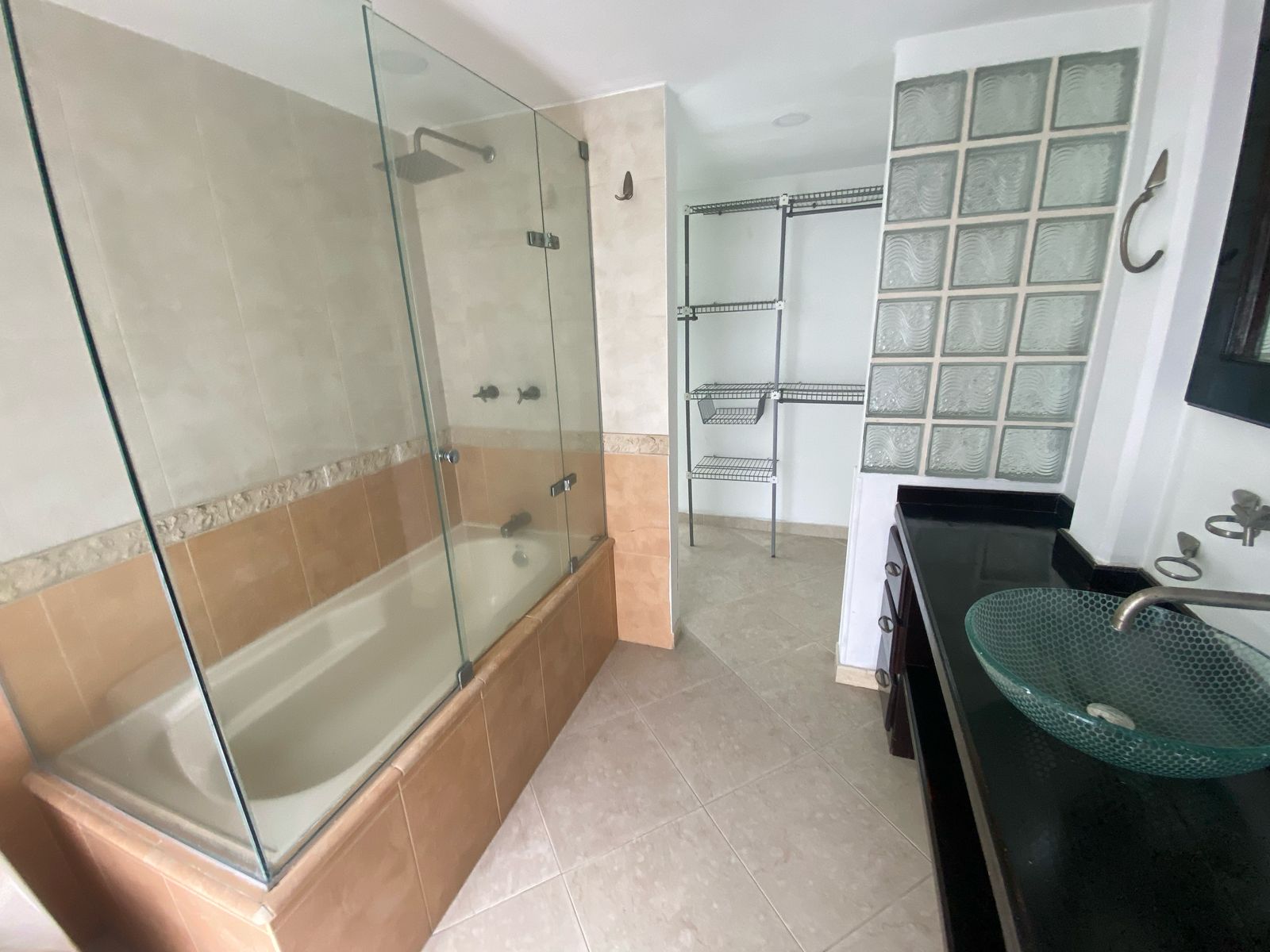 Se vende Dúplex , en San Diego - Medellín