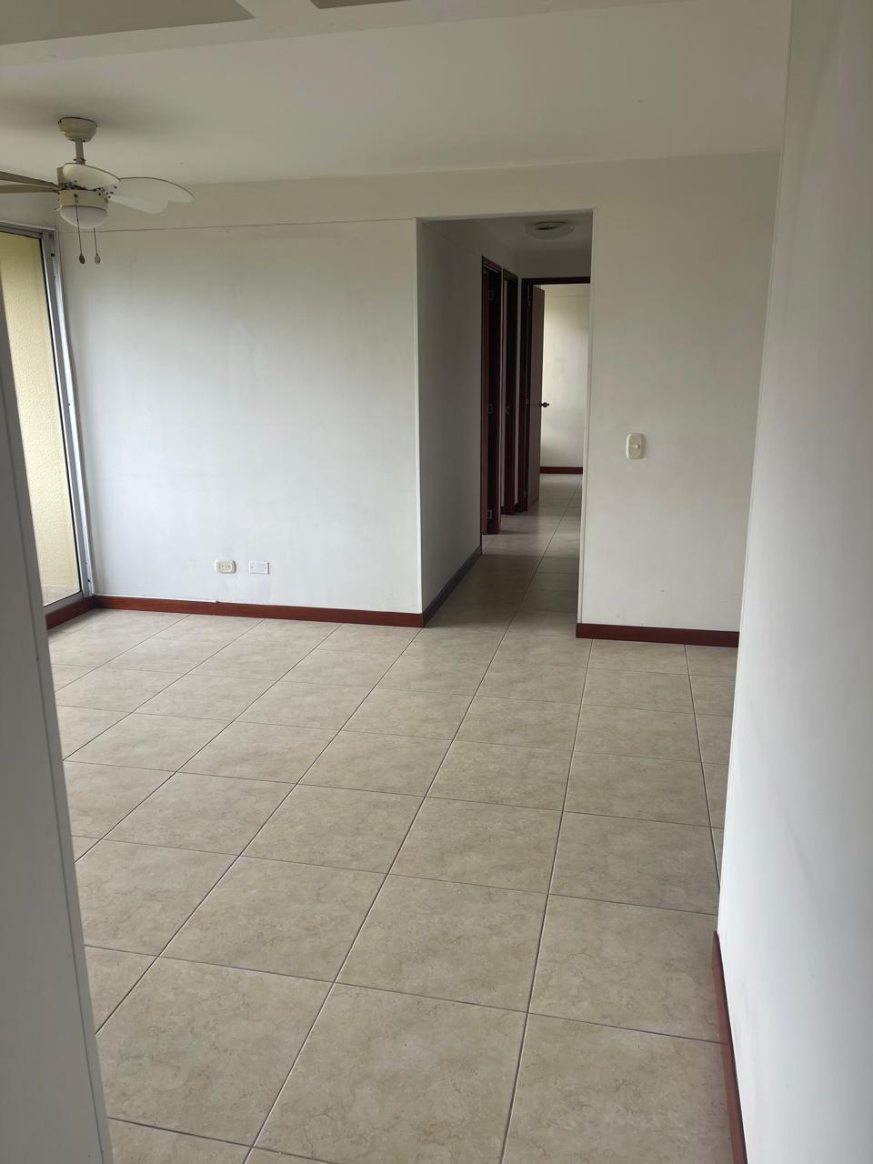Apartamento en Venta Medellín La mota