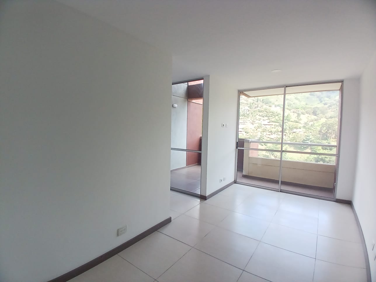 Apartamento para arriendo La Florida Sabaneta