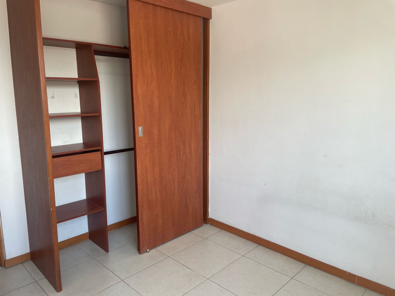 Venta de apartamento en Belén Loma de Los Bernal