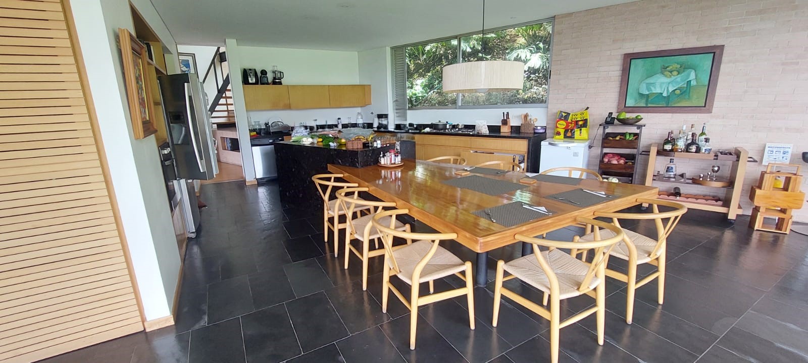 Casa en venta en las Palmas Medellin