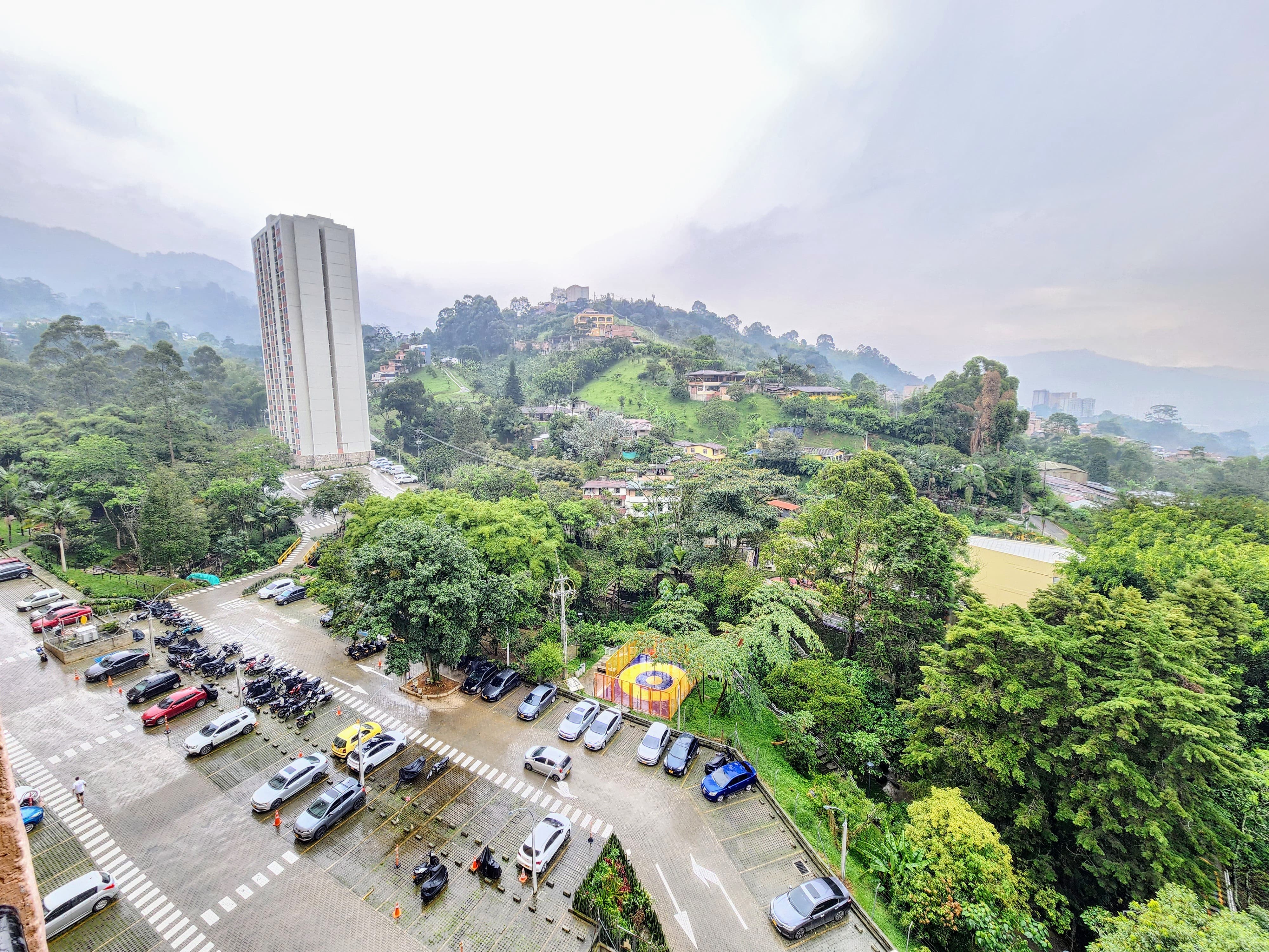 Apartamento en venta en la estrella 260 millones