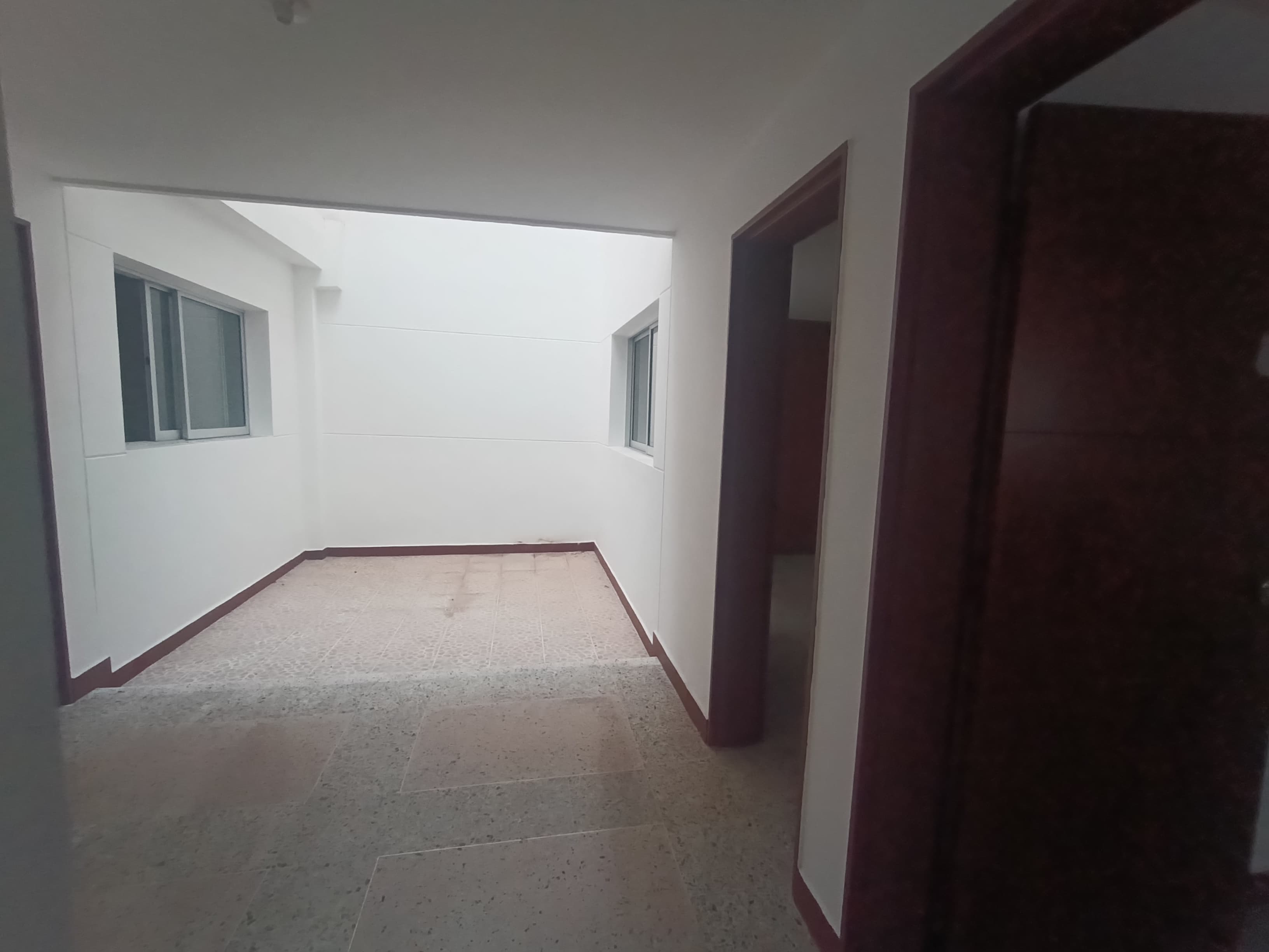 Casa En Arriendo Simón Bolívar Medellín Antioquia
