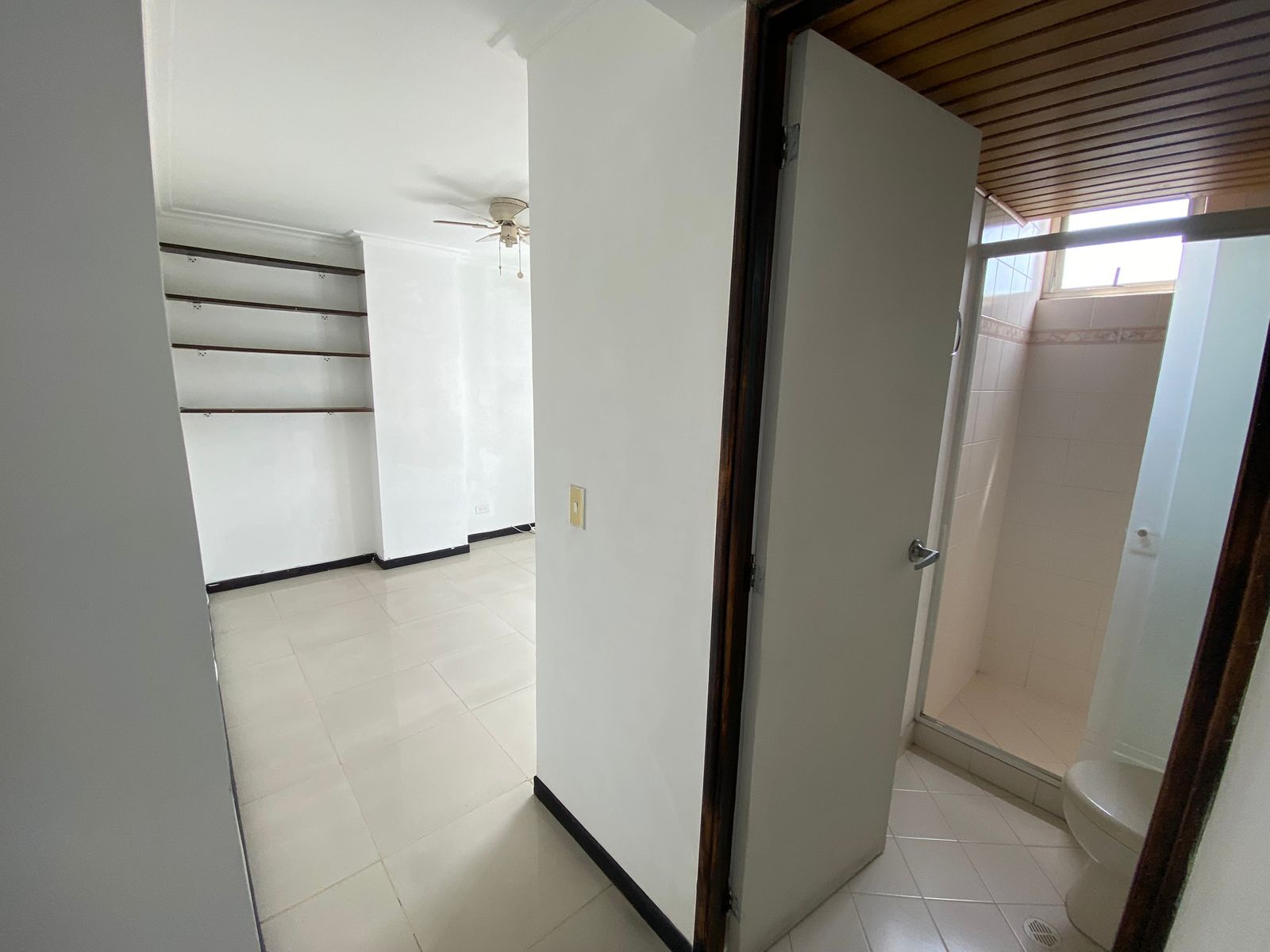 Venta de Apartamento en Medellin La Mota