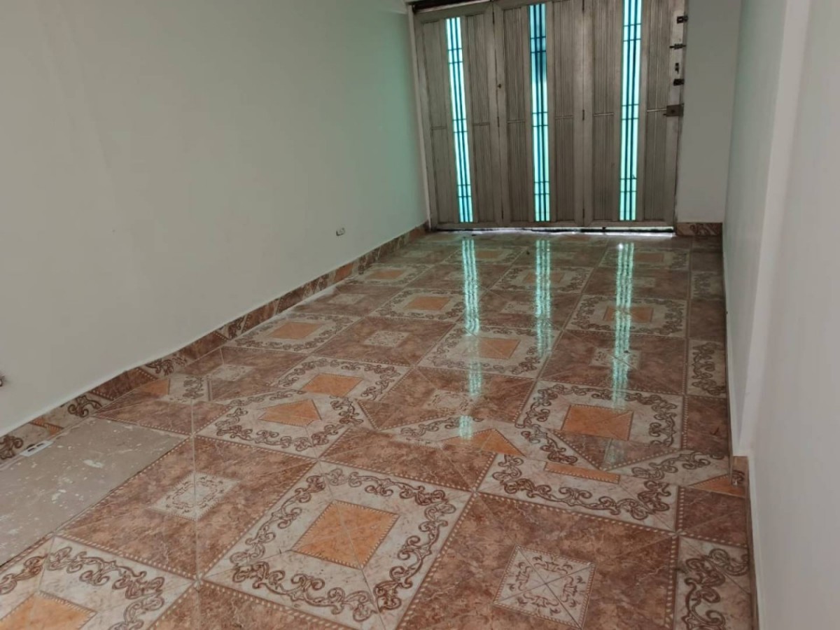 Casa Comercial  en Arriendo la castellana