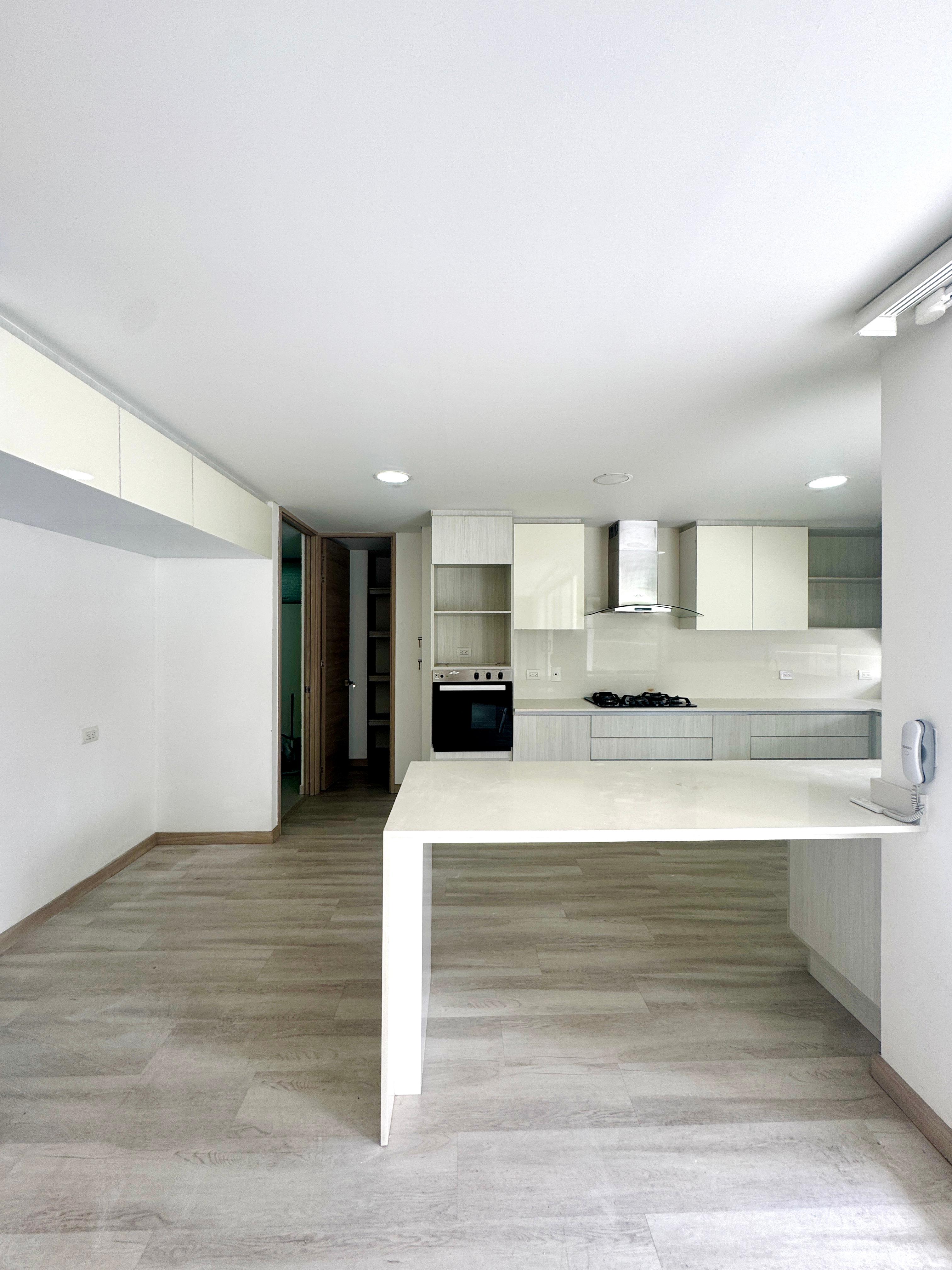 Apartamento para arriendo en Envigado Antioquia