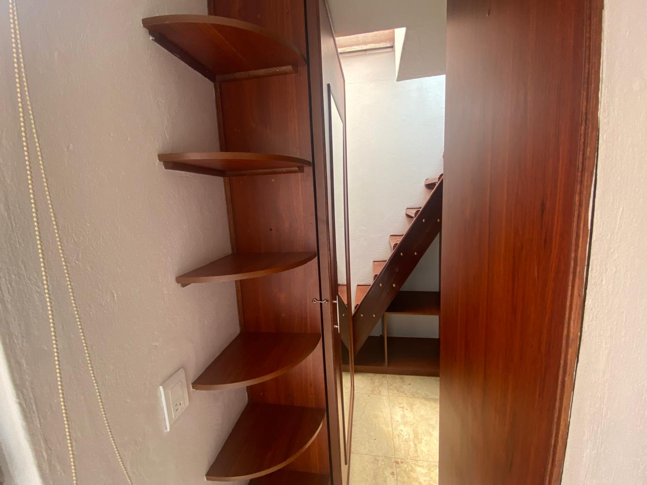 Casa en venta en Suramerica la Estrella