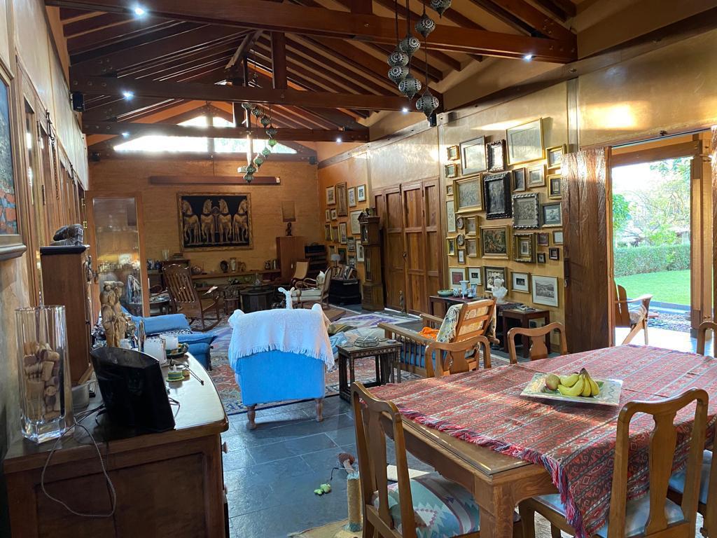 Casa en Venta en La Estrella