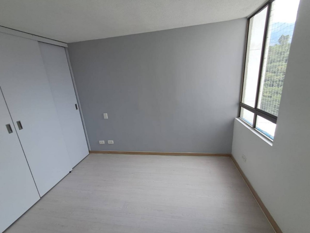 Apartamento para arriendo Pan de Azúcar Sabaneta