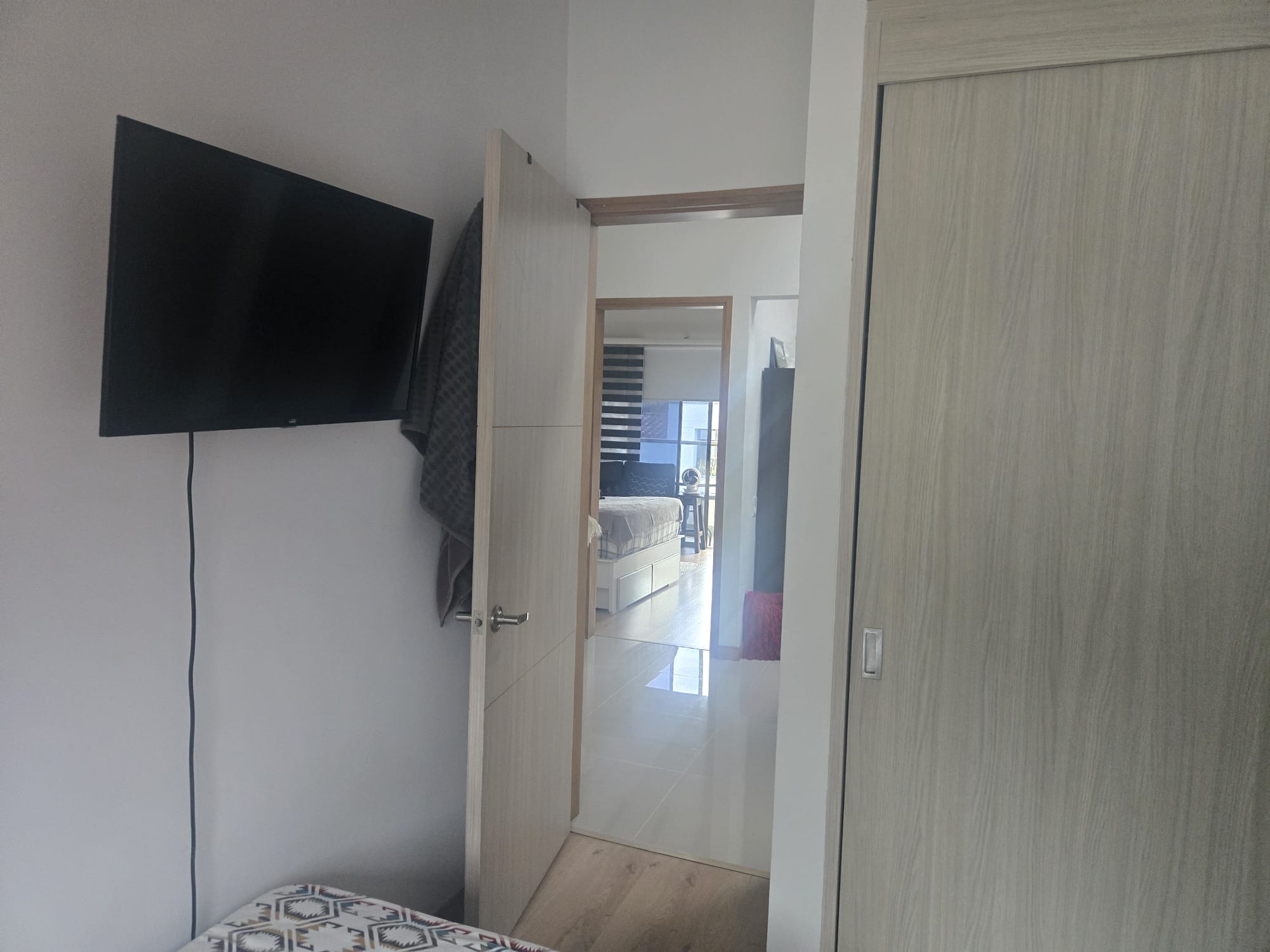 Casa para la venta ubicada Estrella Antioquia