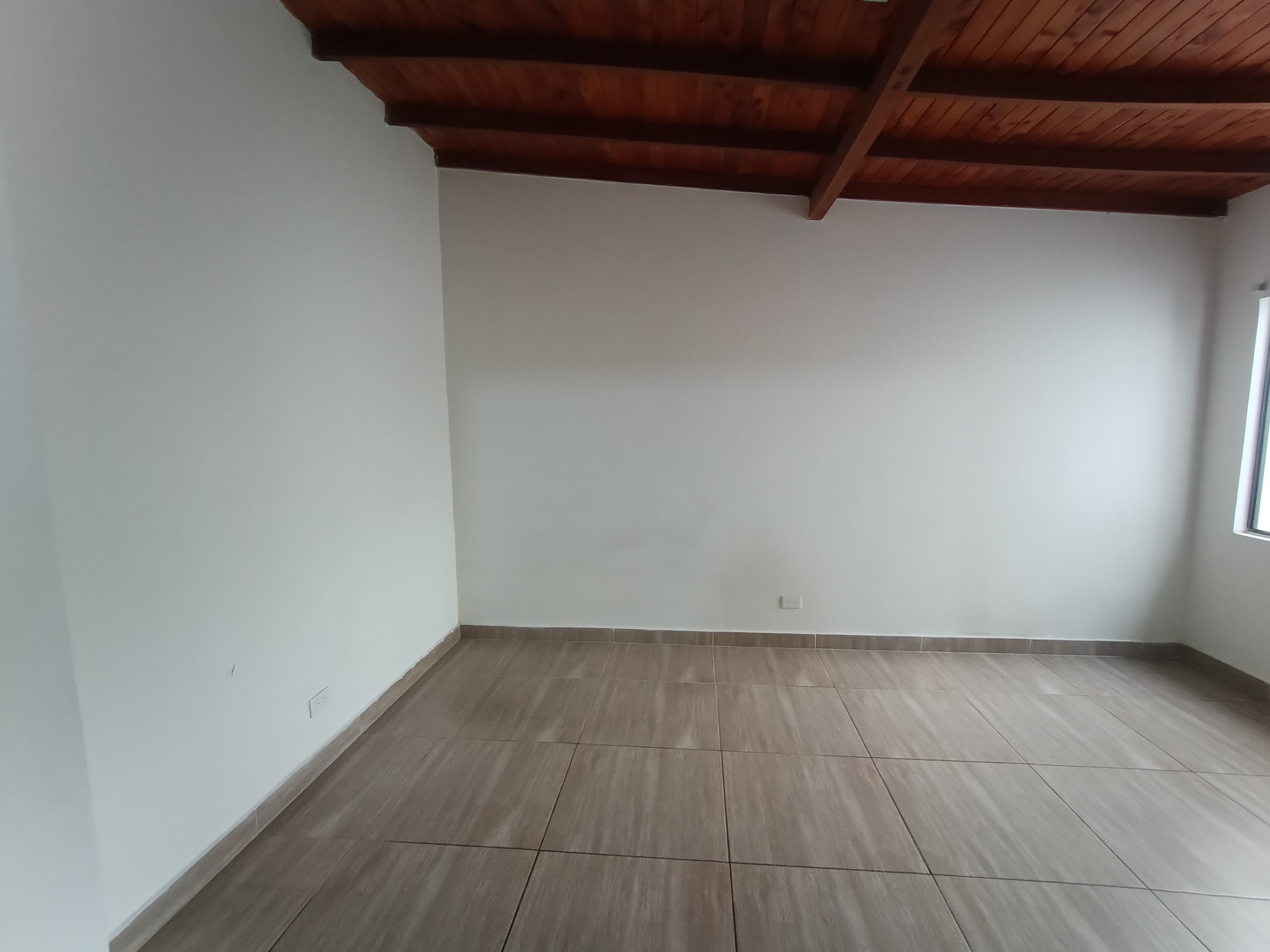 Casa en Arriendo  Belén la Mota Medellín
