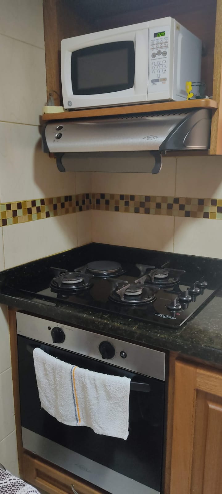 SE VENDE APARTAMENTO  EN RIONEGRO, SAN ANTONIO DE PEREIRA