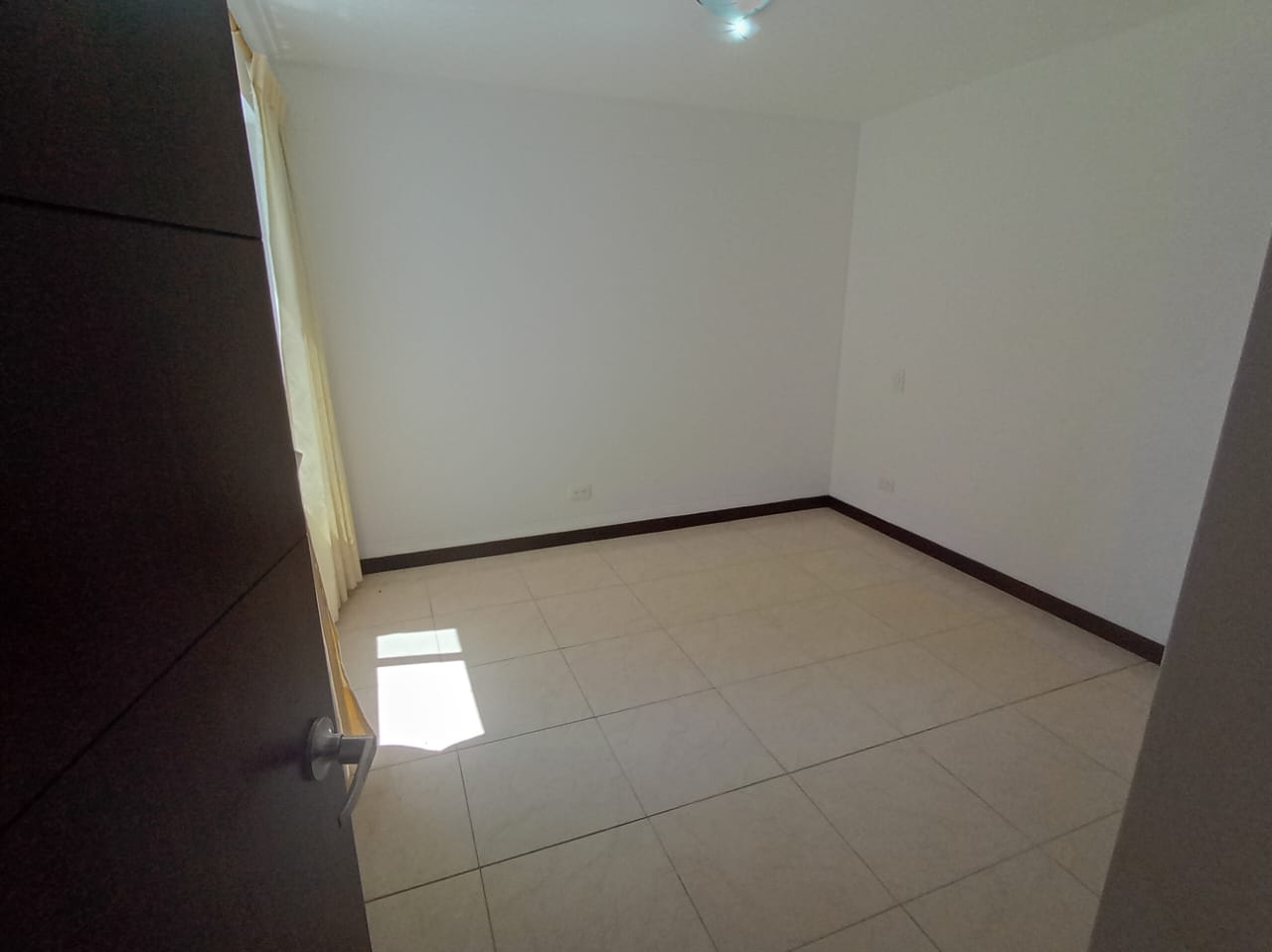 Apartamento para la venta en Sabaneta