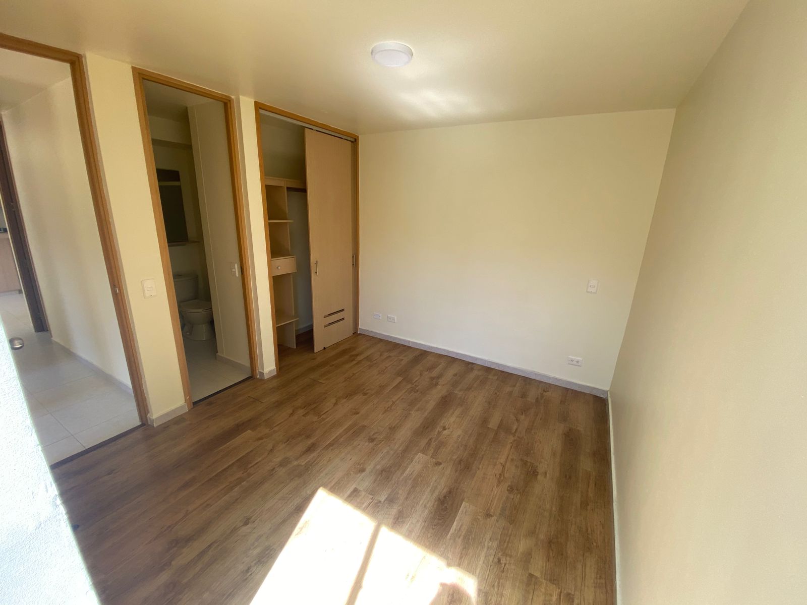 Venta de apartamento en Envigado Camino Verde