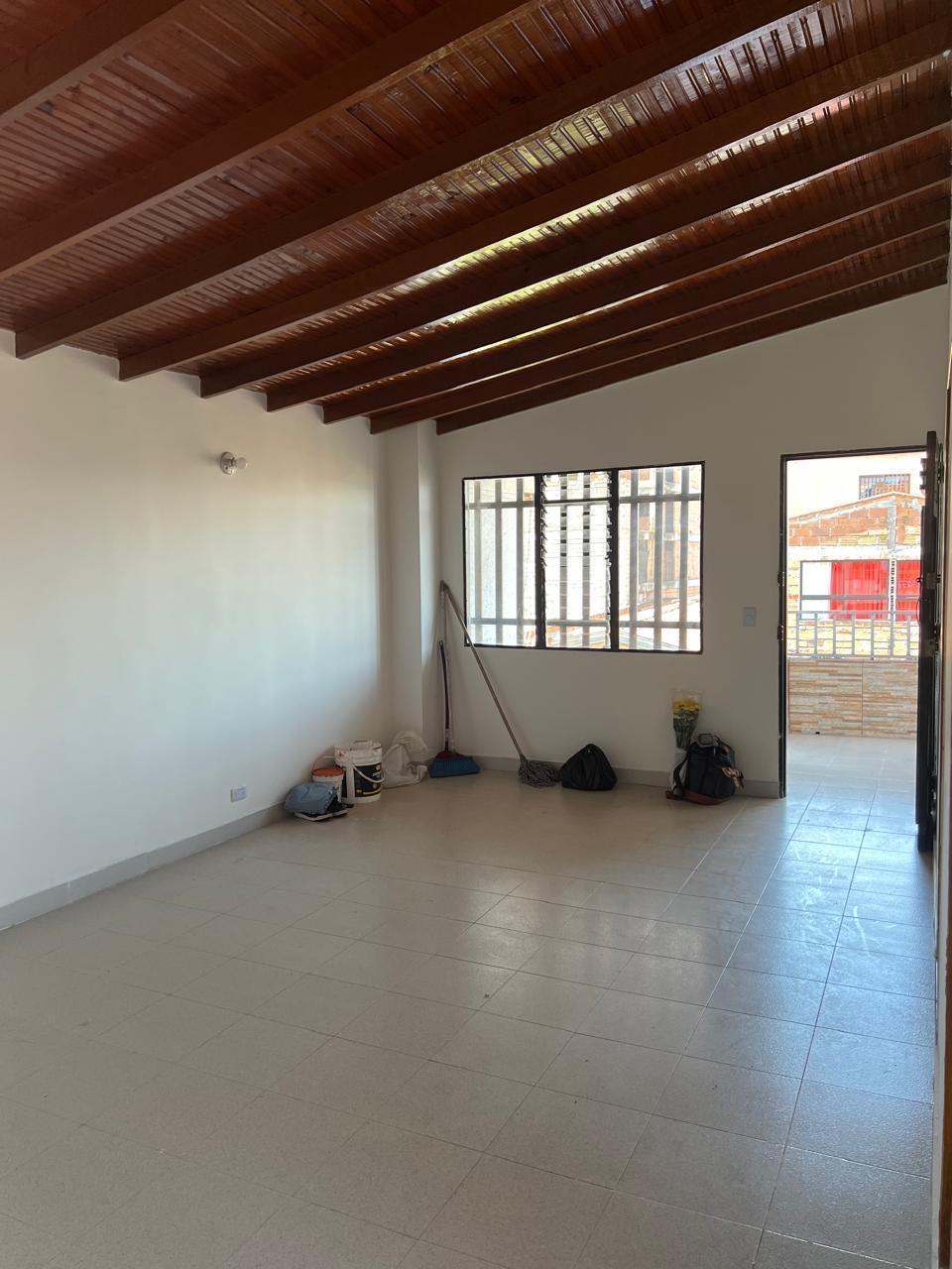 Apartamento en venta en Robledo-Diamante-Pablo Tobón Uribe-Medellín