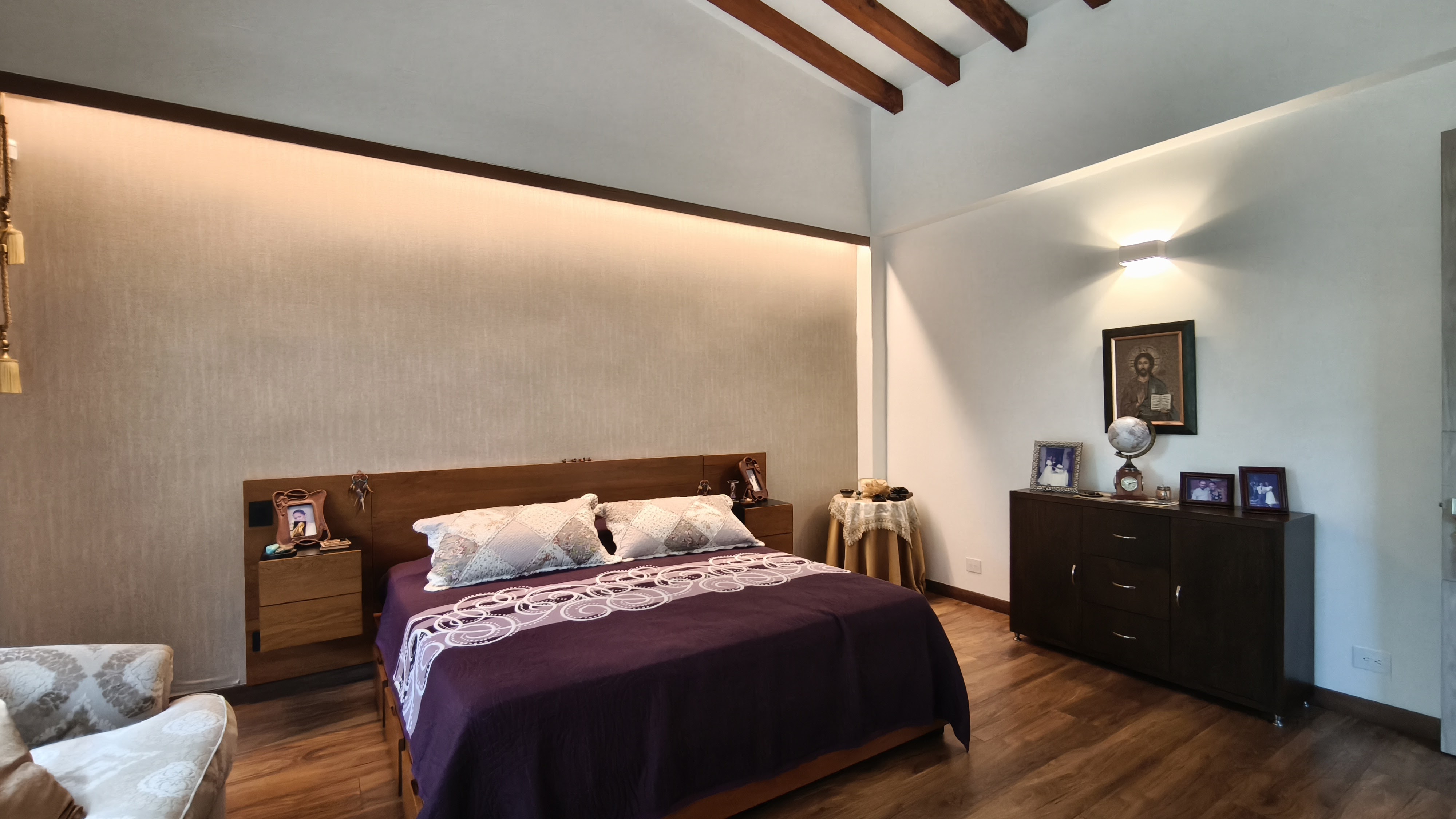 Venta de casa en Envigado Loma del Escobero