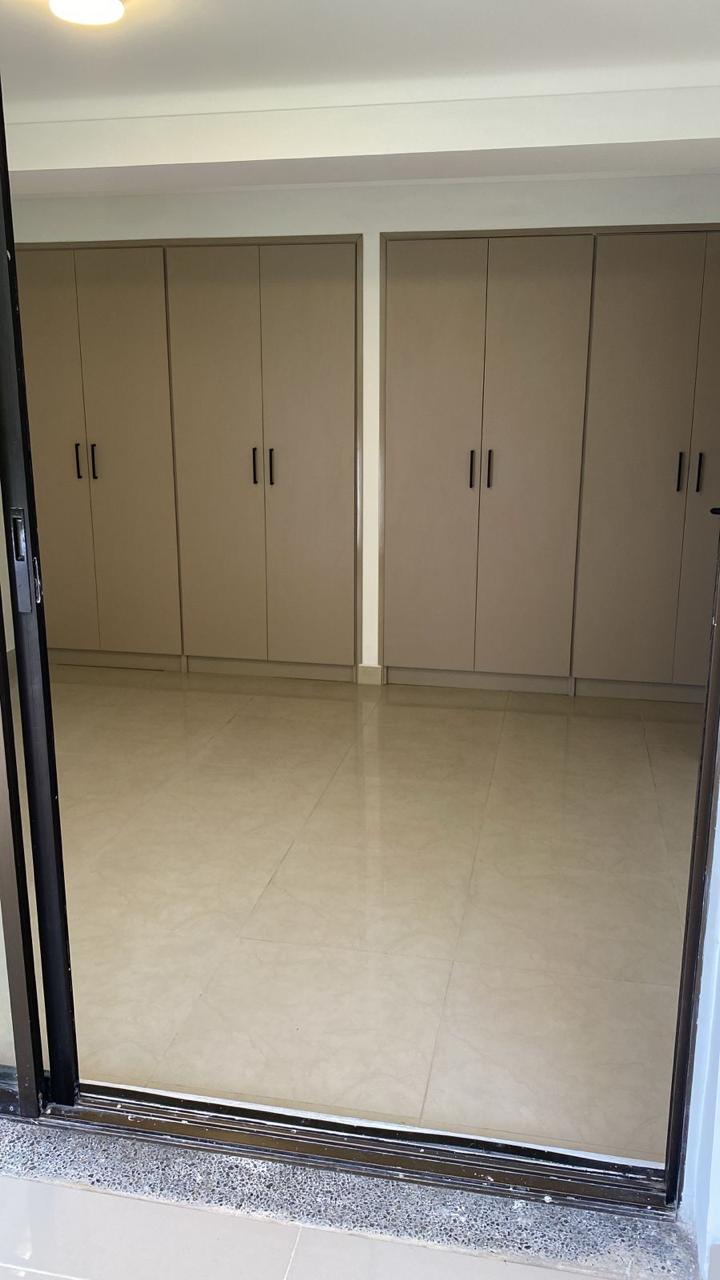Apartamento en Venta en El Poblado Medellin