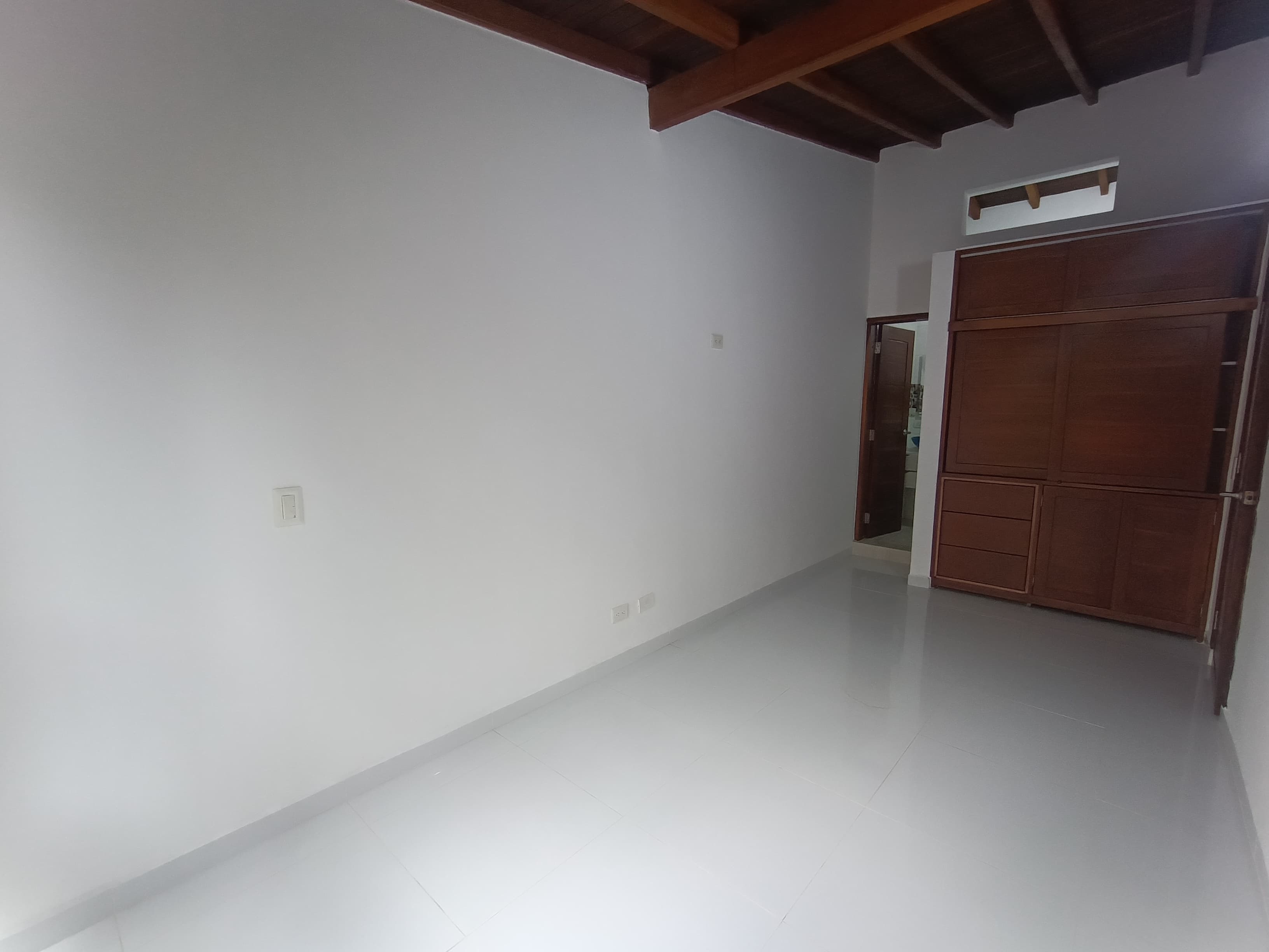 Casa para Arriendo Belén la Mota Medellín